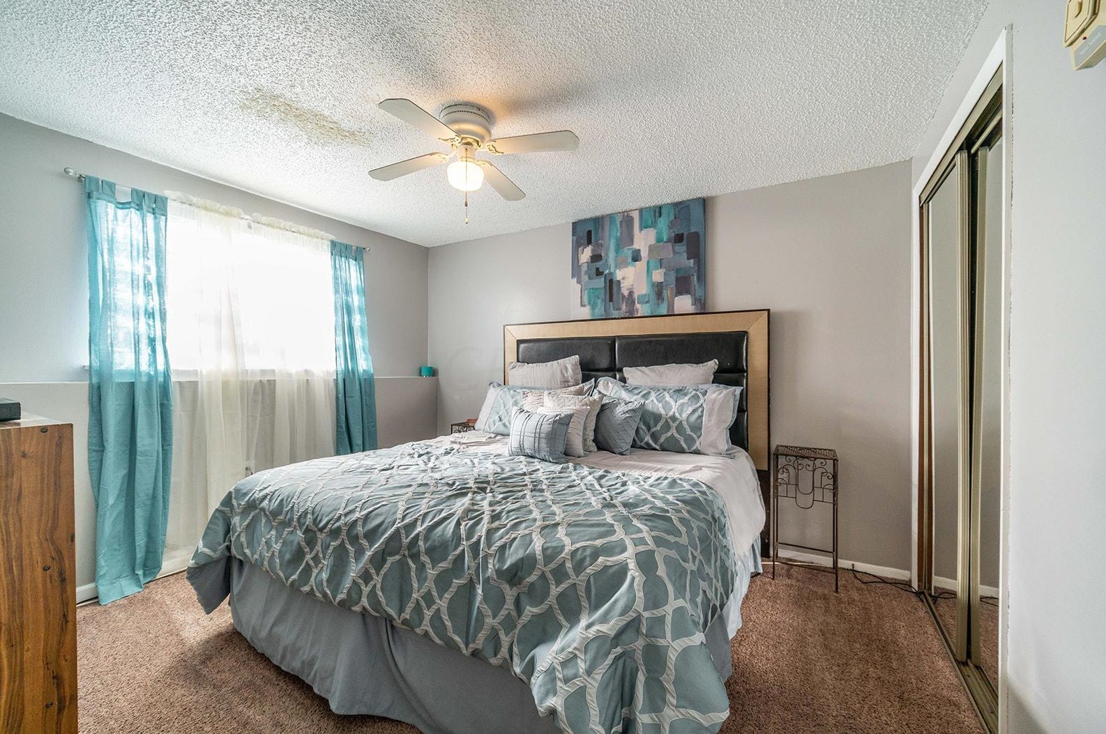 4673 Glenhaven Dr, Columbus OH 43231-5949 exterior