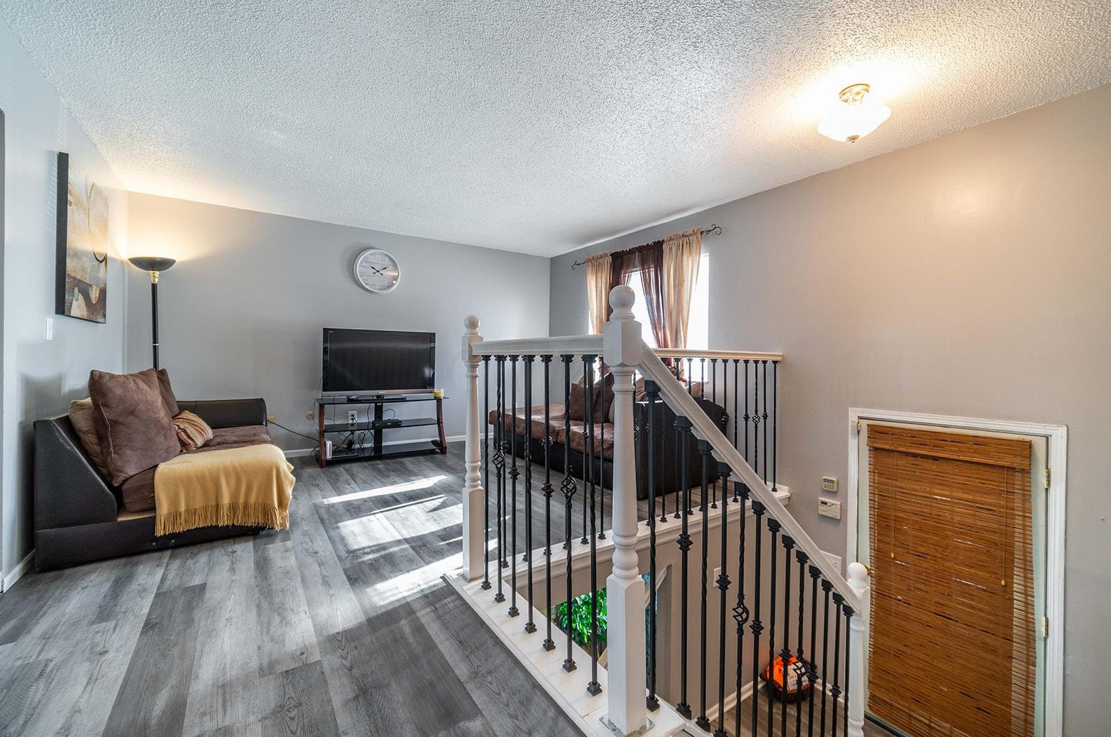 4673 Glenhaven Dr, Columbus OH 43231-5949 exterior