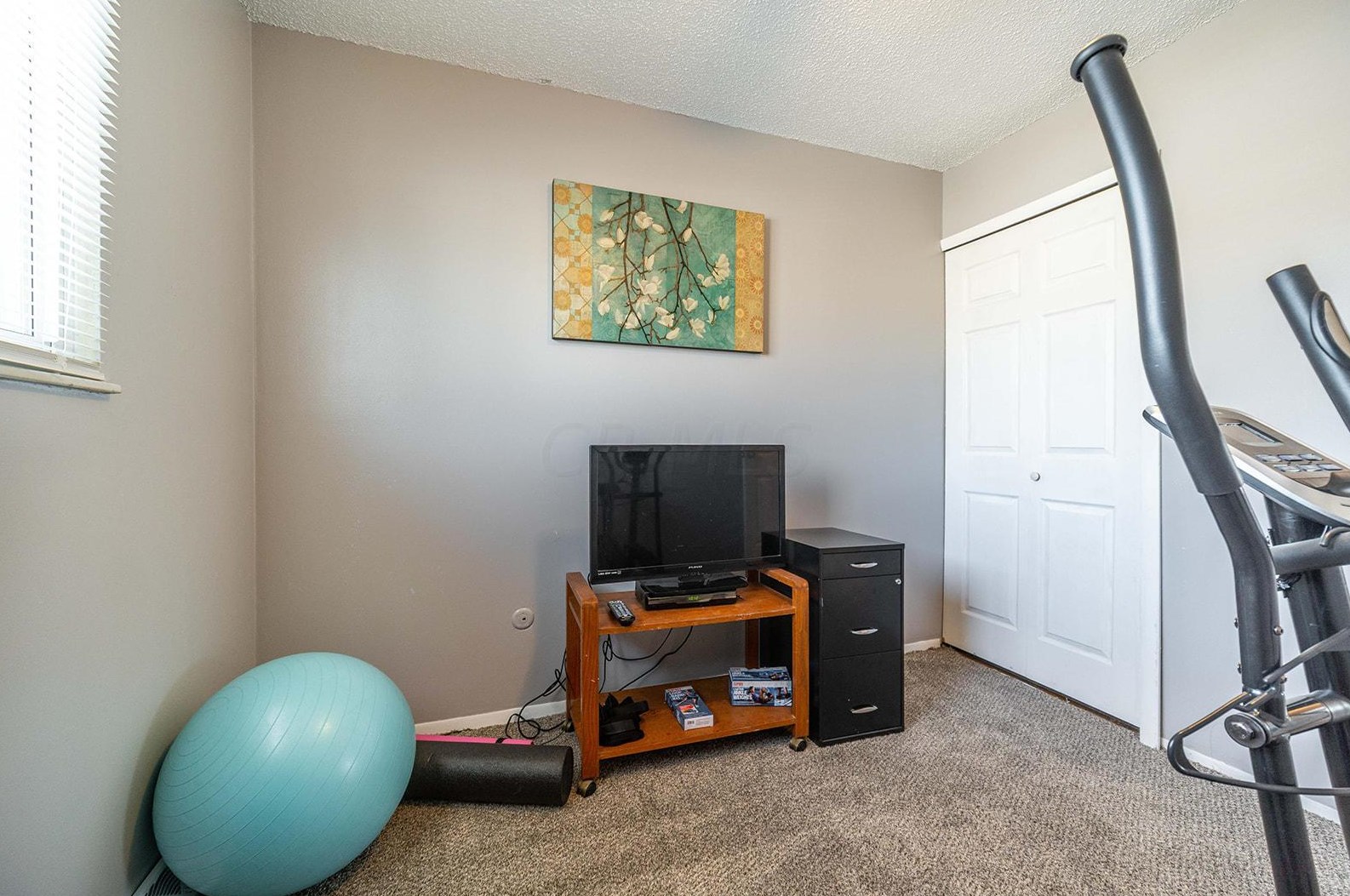 4673 Glenhaven Dr, Columbus OH 43231-5949 exterior