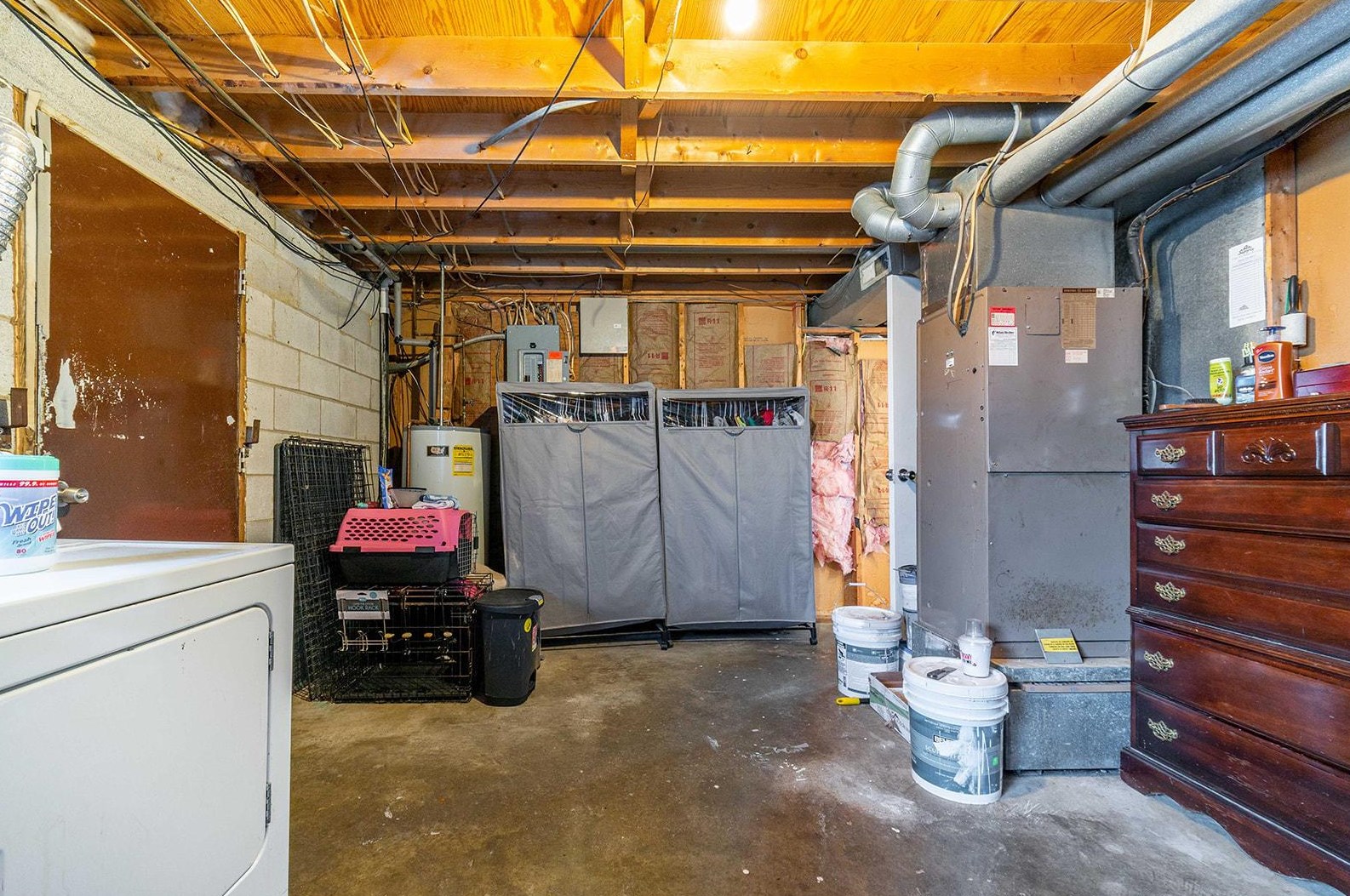 4673 Glenhaven Dr, Columbus OH 43231-5949 exterior