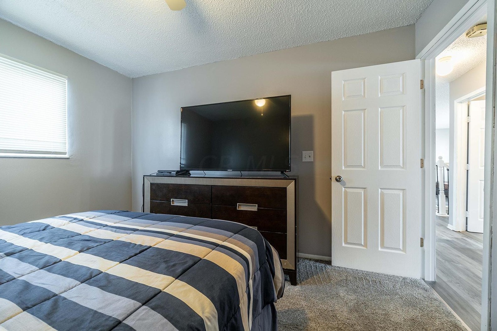 4673 Glenhaven Dr, Columbus OH 43231-5949 exterior