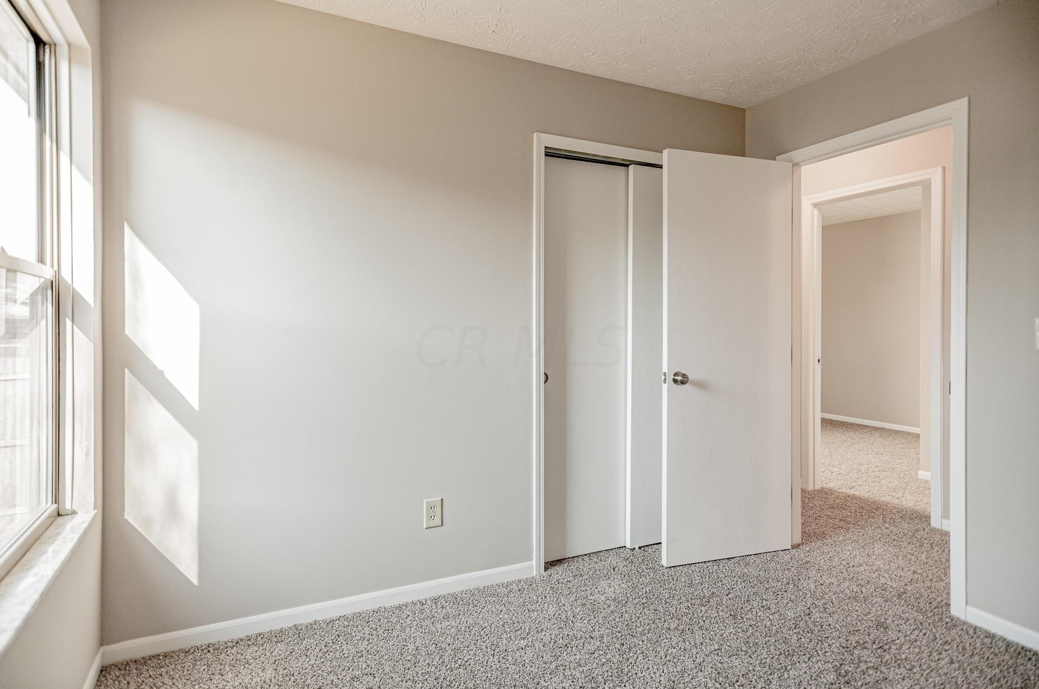 2785 Beal Dr, Columbus OH 43232-4789 exterior