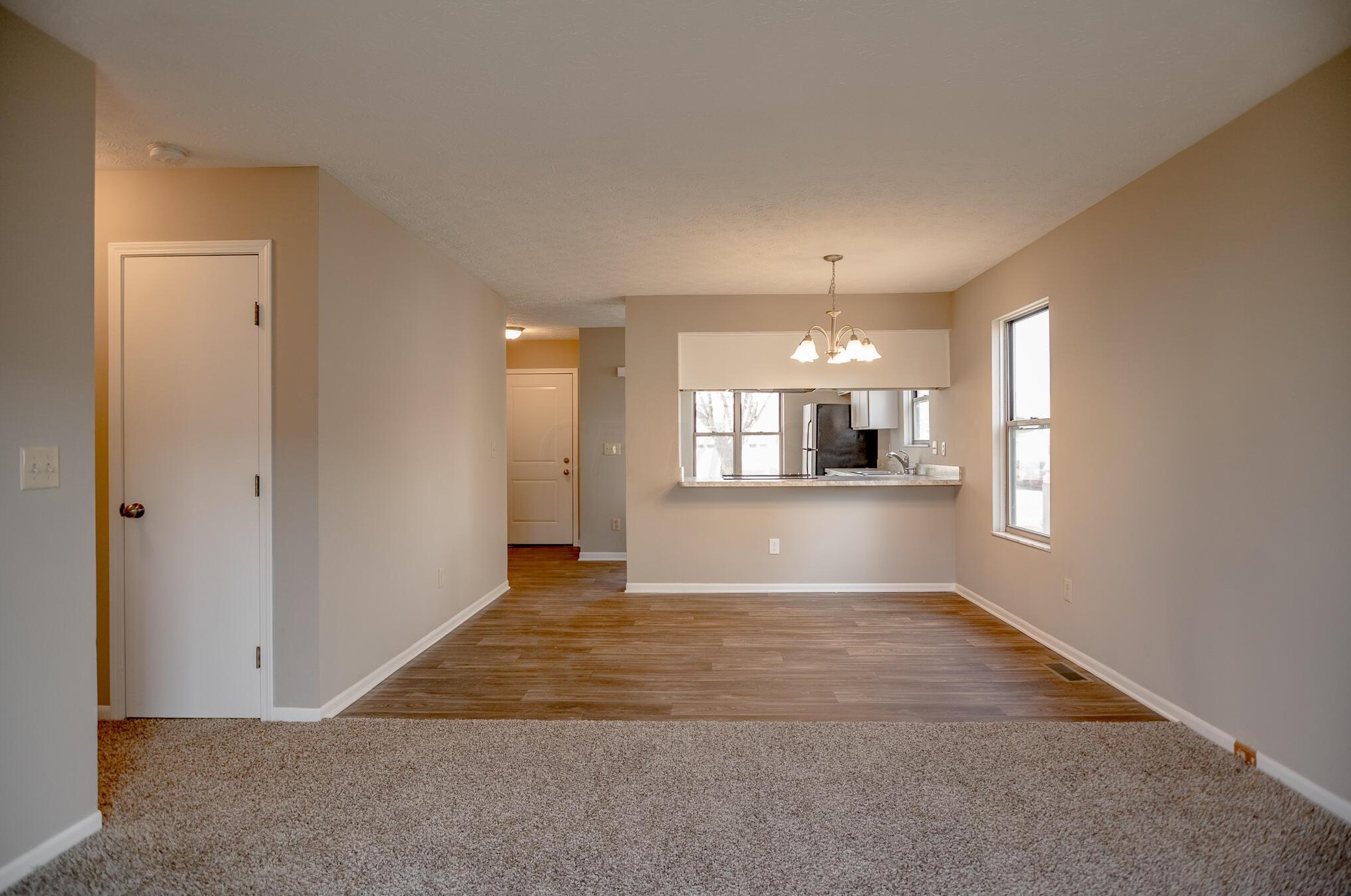 2785 Beal Dr, Columbus OH 43232-4789 exterior