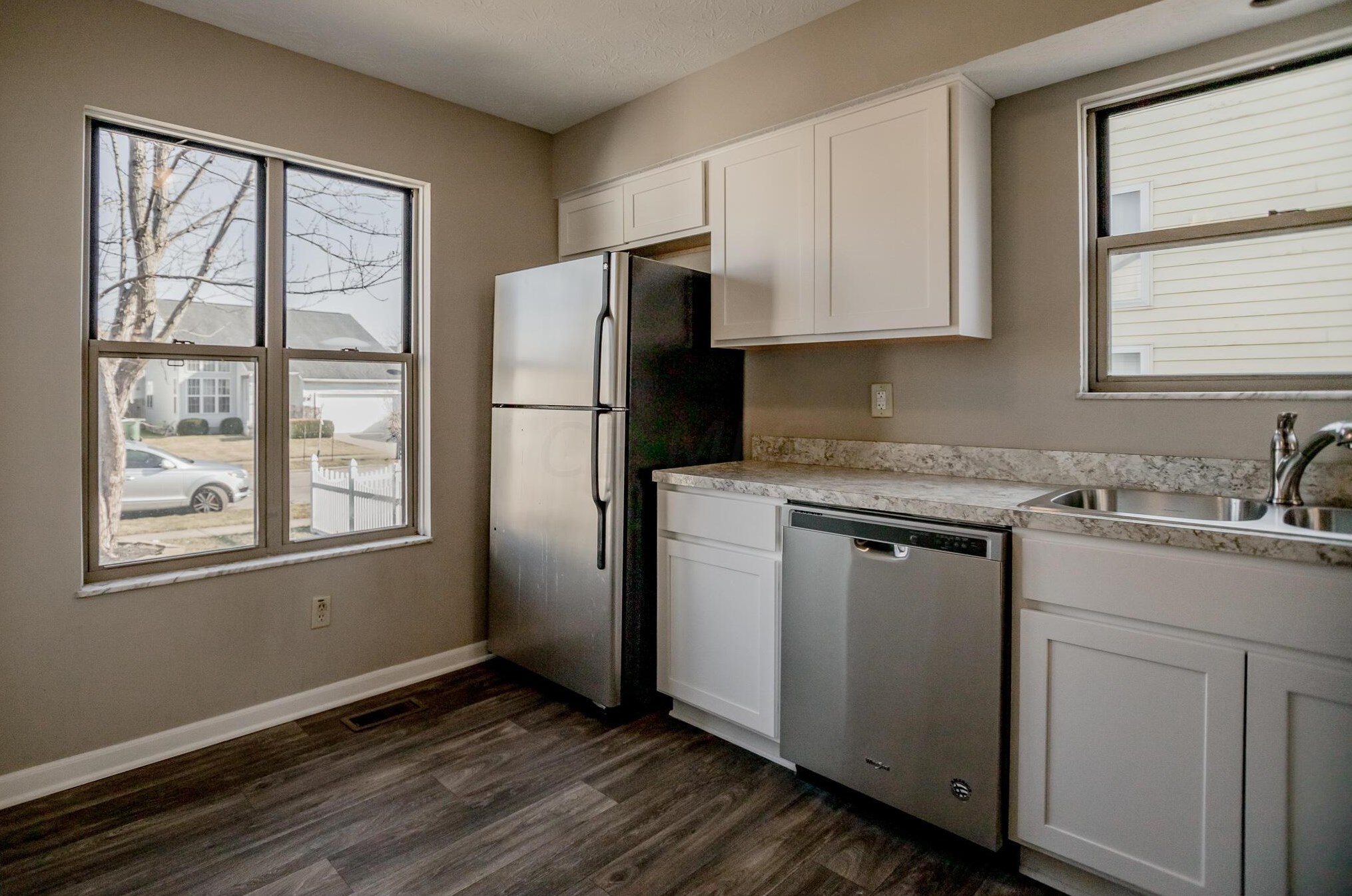 2785 Beal Dr, Columbus OH 43232-4789 exterior