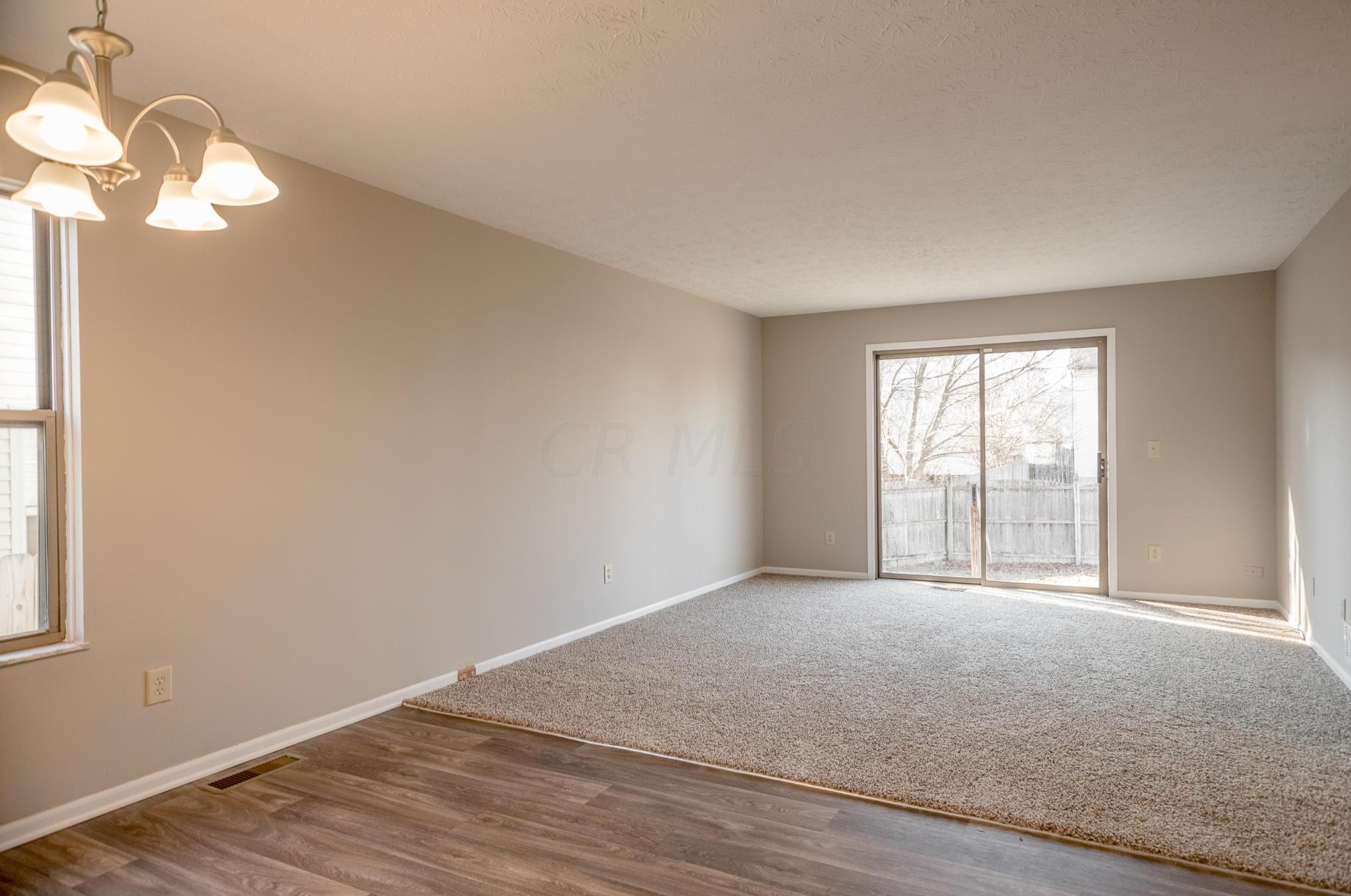 2785 Beal Dr, Columbus OH 43232-4789 exterior