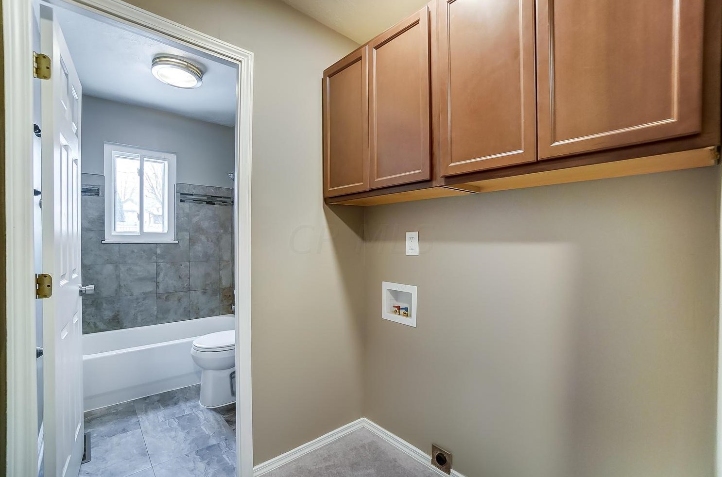 3416 Latonia Rd, Columbus OH 43232-6350 exterior