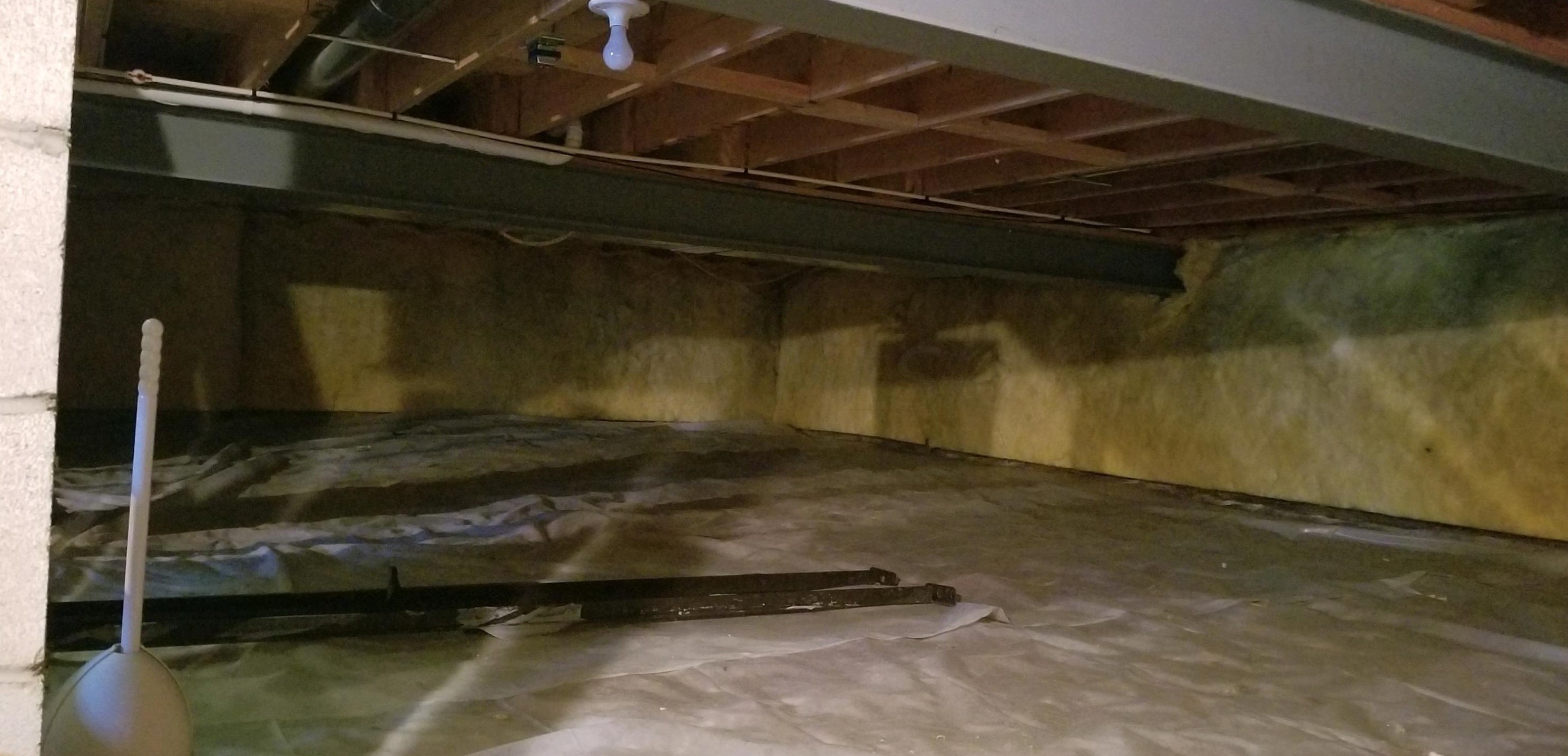 4193 Buck Crk Dr, Columbus OH 43207-4892 exterior