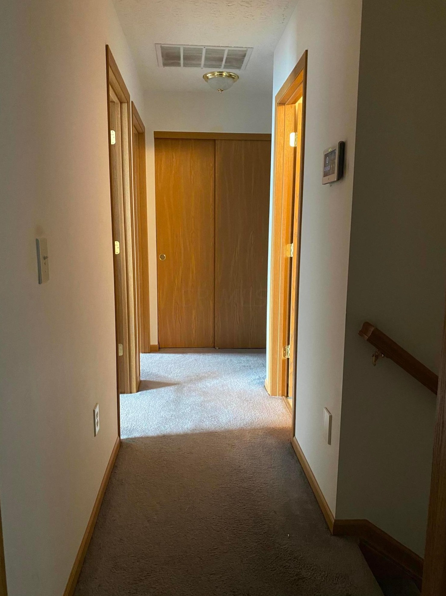 4193 Buck Crk Dr, Columbus OH 43207-4892 exterior