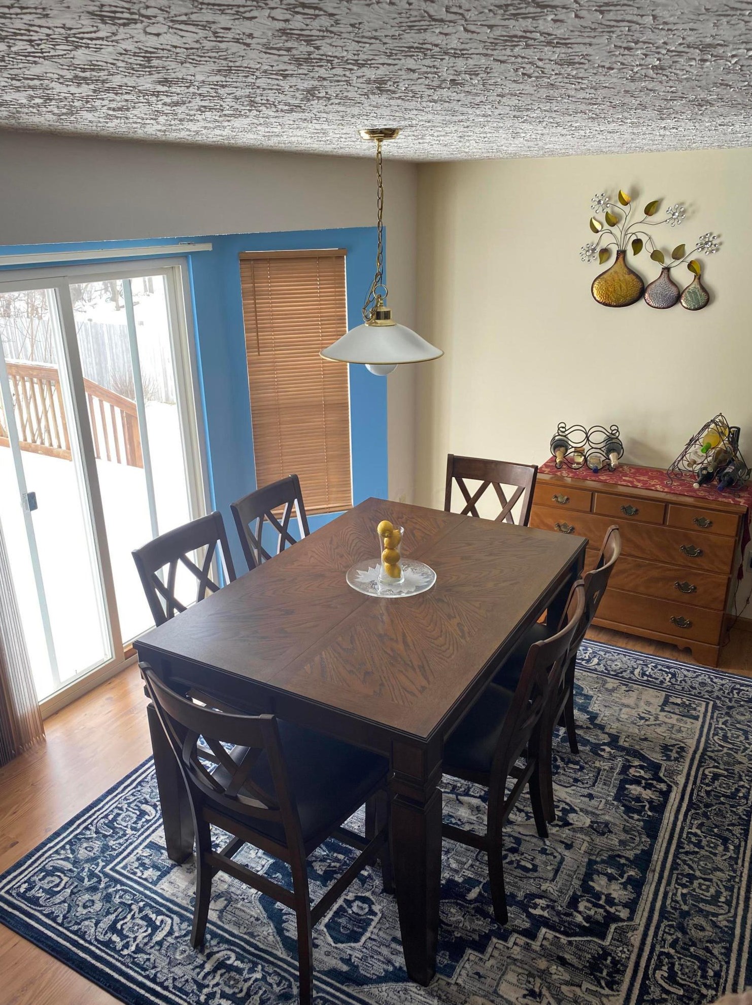 4193 Buck Crk Dr, Columbus OH 43207-4892 exterior