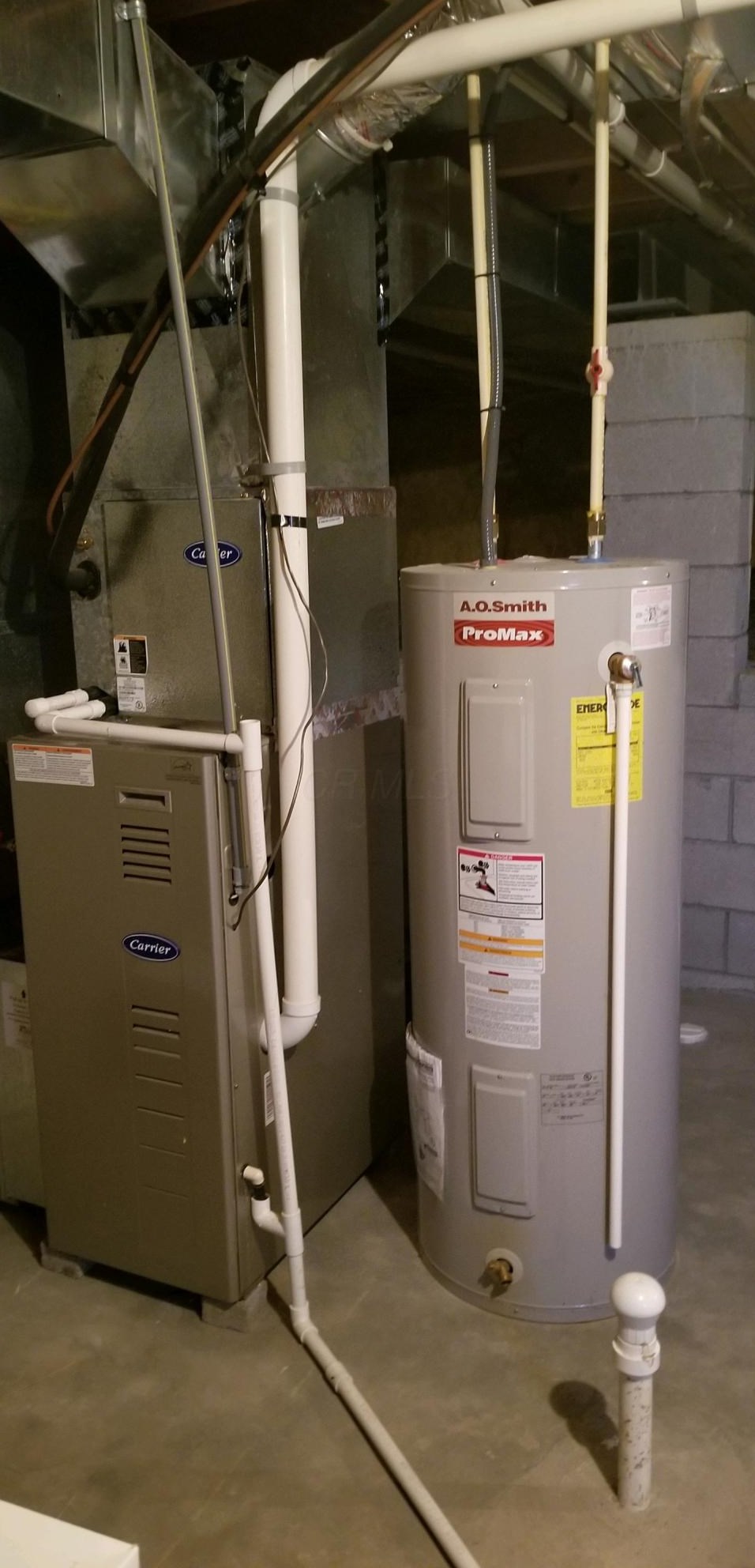 4193 Buck Crk Dr, Columbus OH 43207-4892 exterior