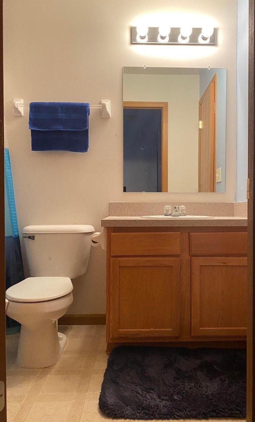 4193 Buck Crk Dr, Columbus OH 43207-4892 exterior