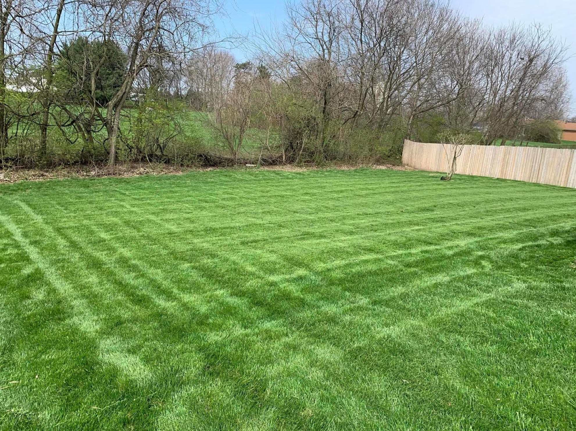 4193 Buck Crk Dr, Columbus OH 43207-4892 exterior