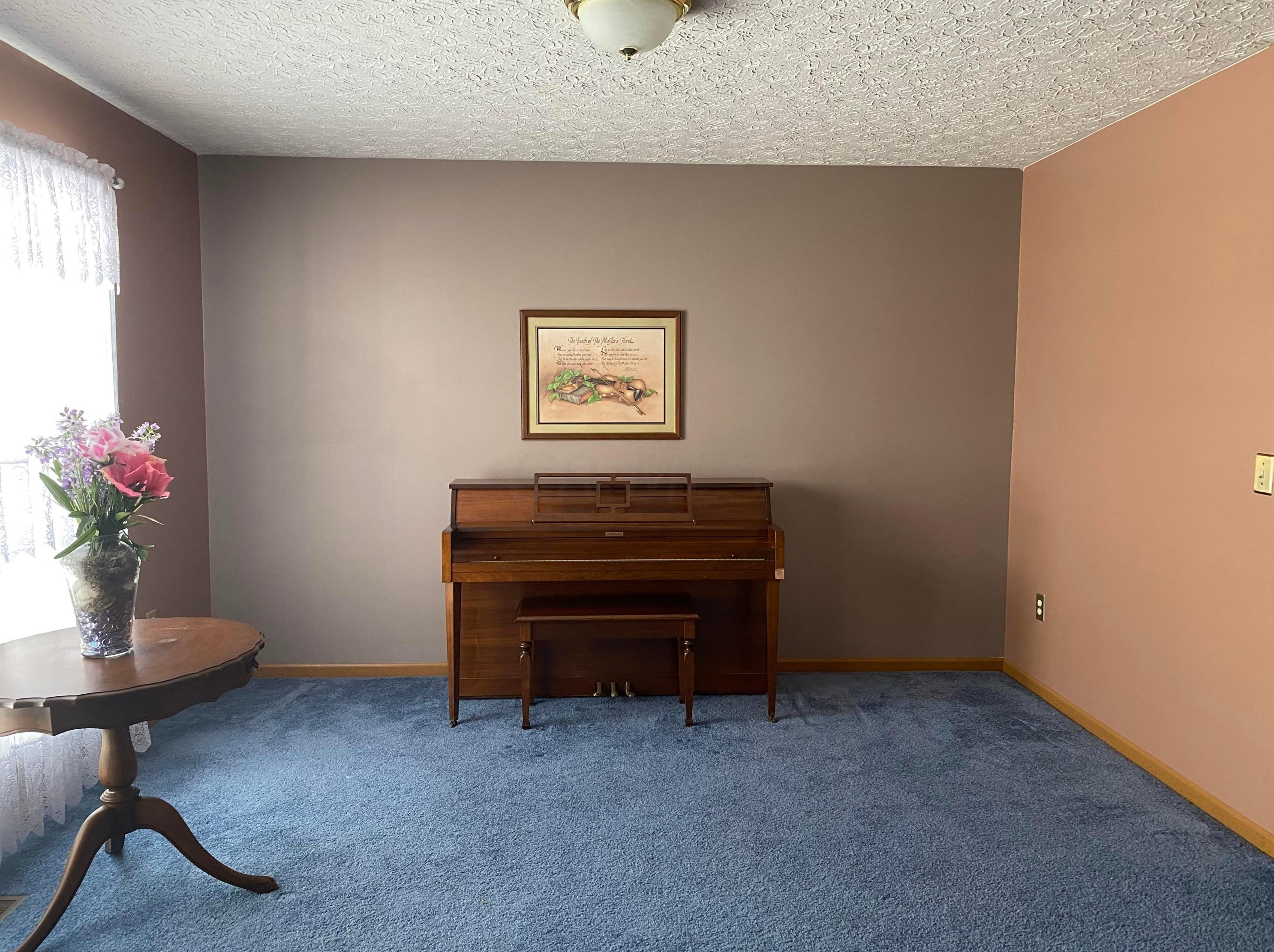 4193 Buck Crk Dr, Columbus OH 43207-4892 exterior