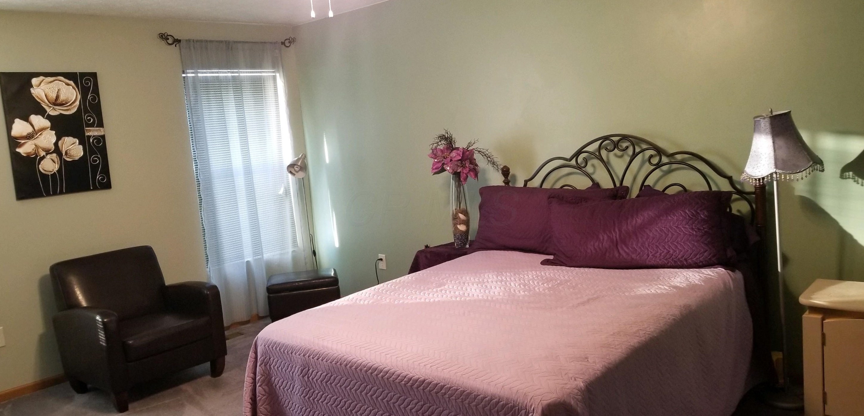 4193 Buck Crk Dr, Columbus OH 43207-4892 exterior