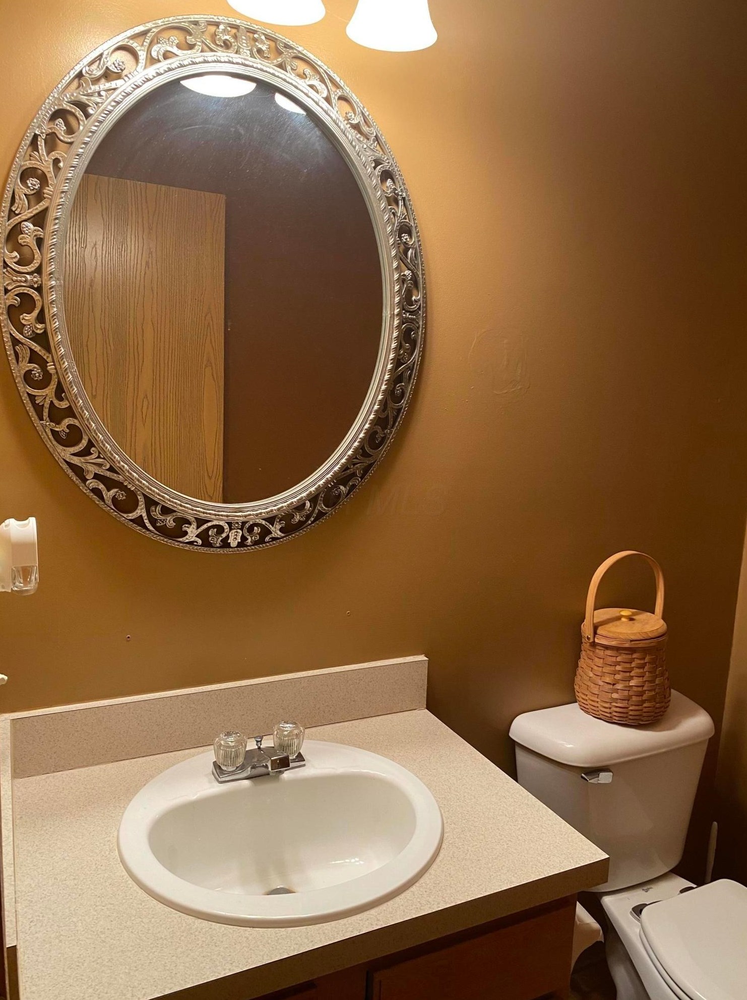 4193 Buck Crk Dr, Columbus OH 43207-4892 exterior