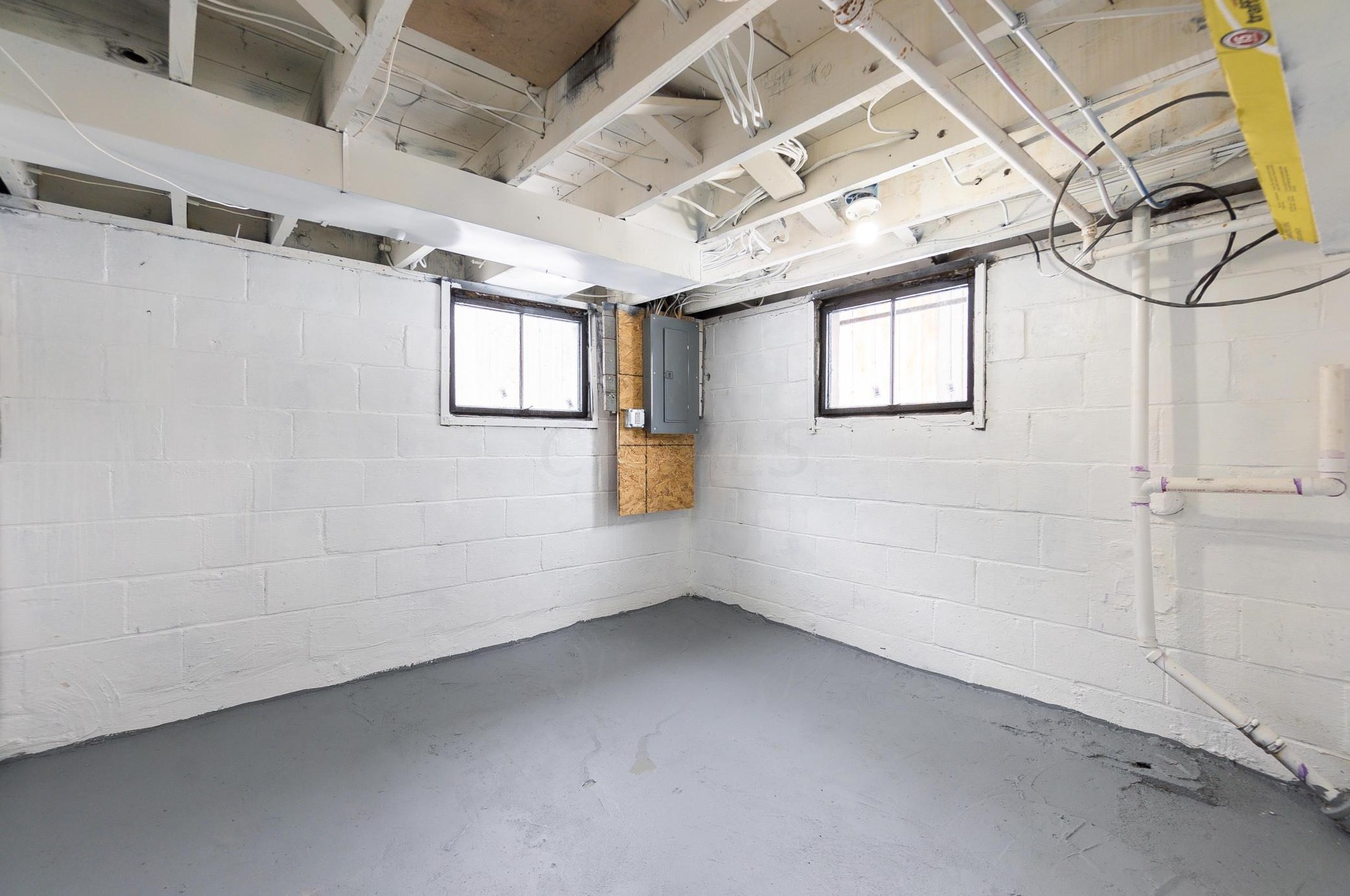 602 Oakley Ave, Columbus OH 43204-3757 exterior