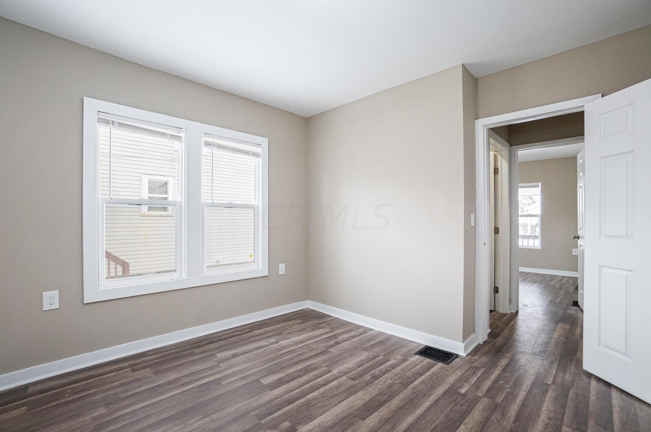 602 Oakley Ave, Columbus OH 43204-3757 exterior