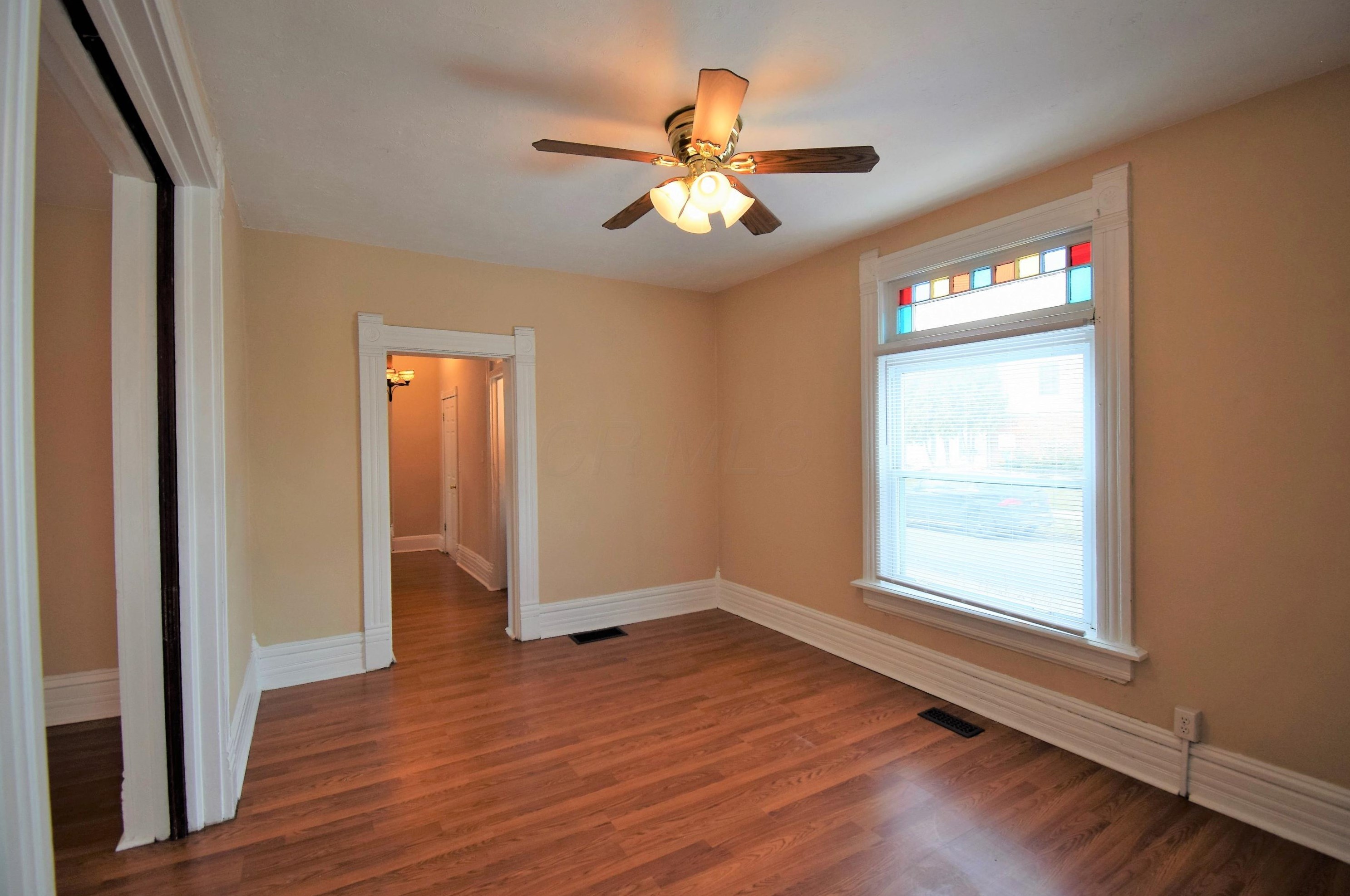 251 2 Ave, Columbus OH 43201-3663 exterior