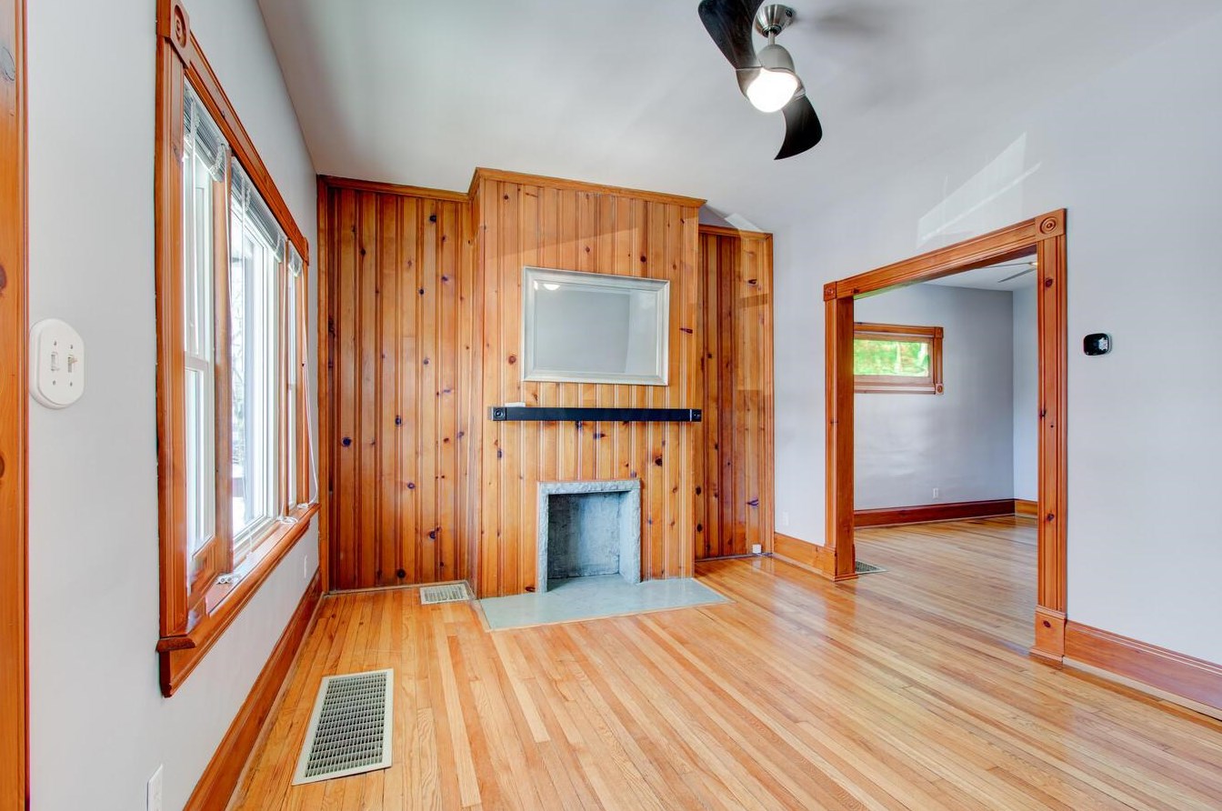 266 Morrill Ave, Columbus OH 43207-1885 exterior