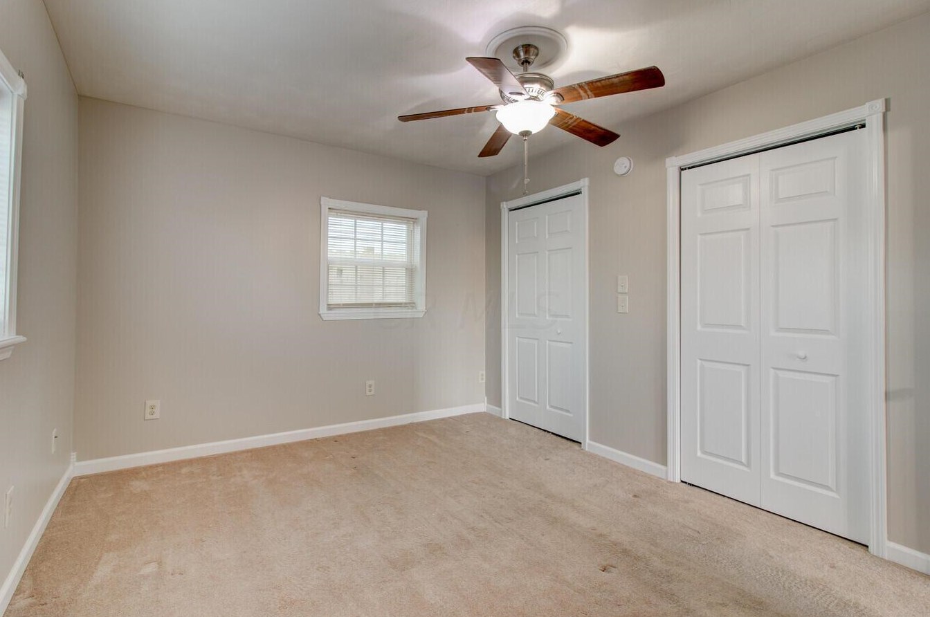 1522 Thomas Ave, Columbus OH 43223-1929 exterior