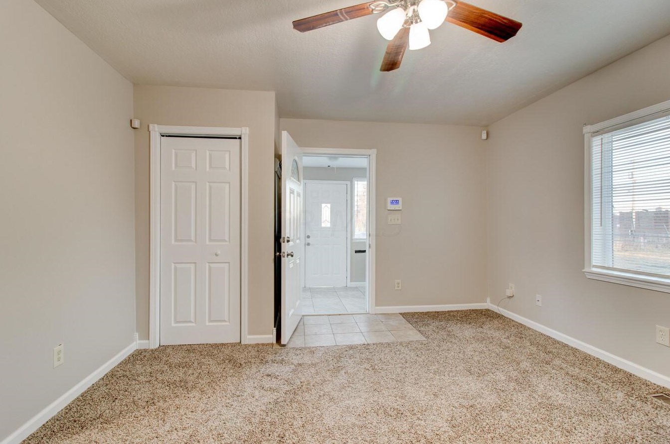 1522 Thomas Ave, Columbus OH 43223-1929 exterior