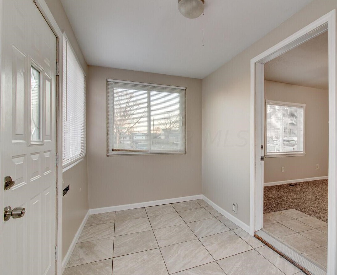 1522 Thomas Ave, Columbus OH 43223-1929 exterior