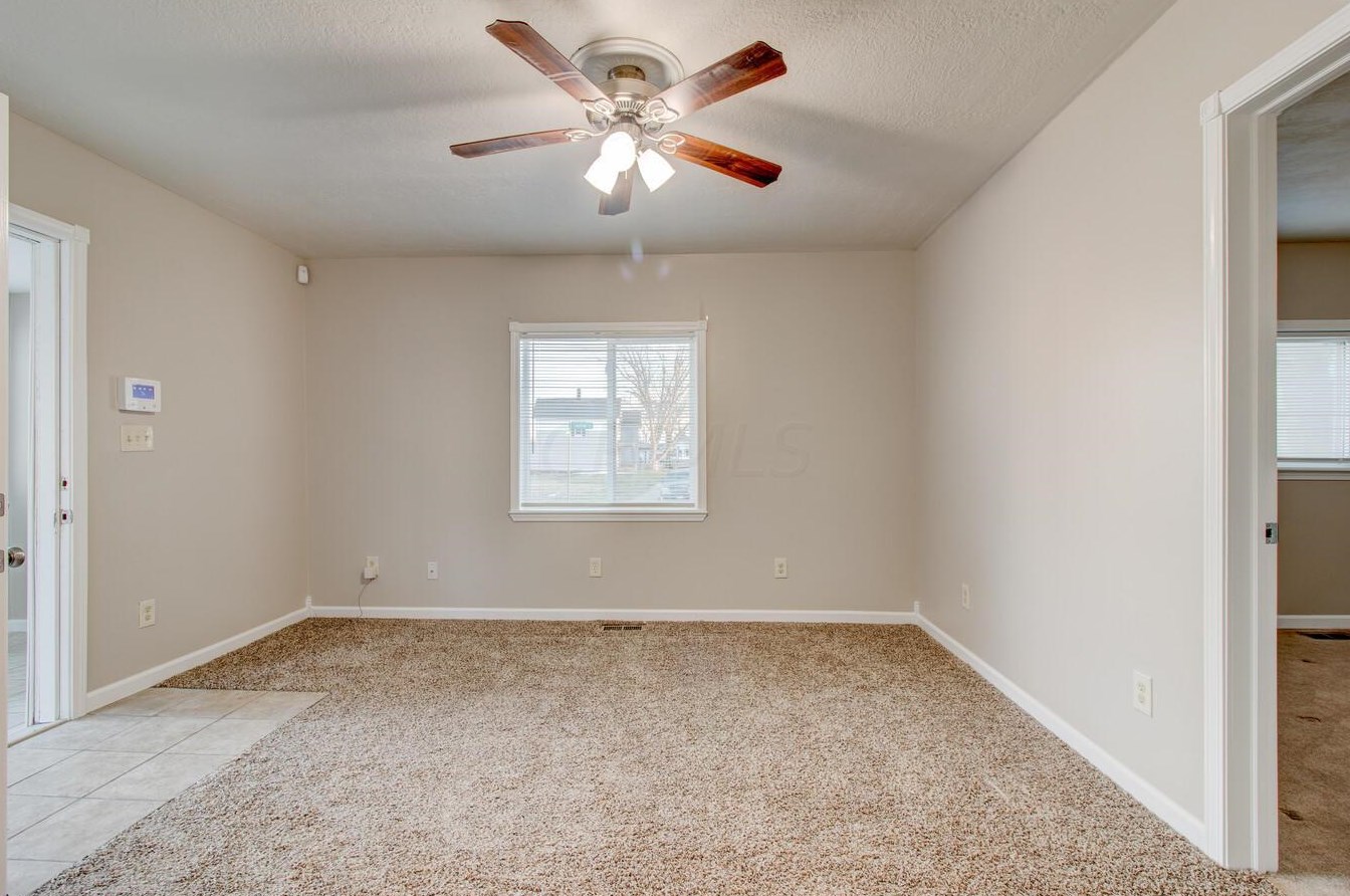 1522 Thomas Ave, Columbus OH 43223-1929 exterior