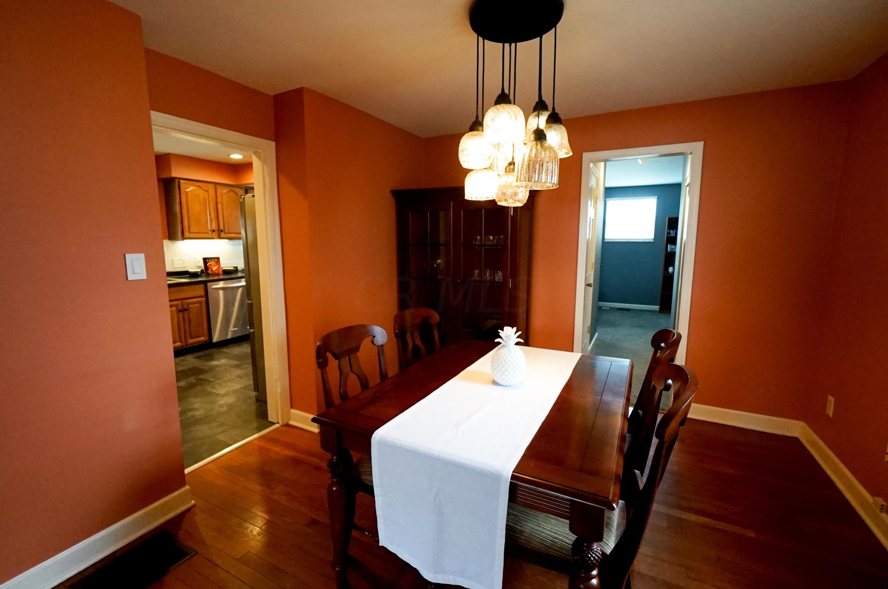 190 Dominion Blvd, Columbus OH 43214-2756 exterior