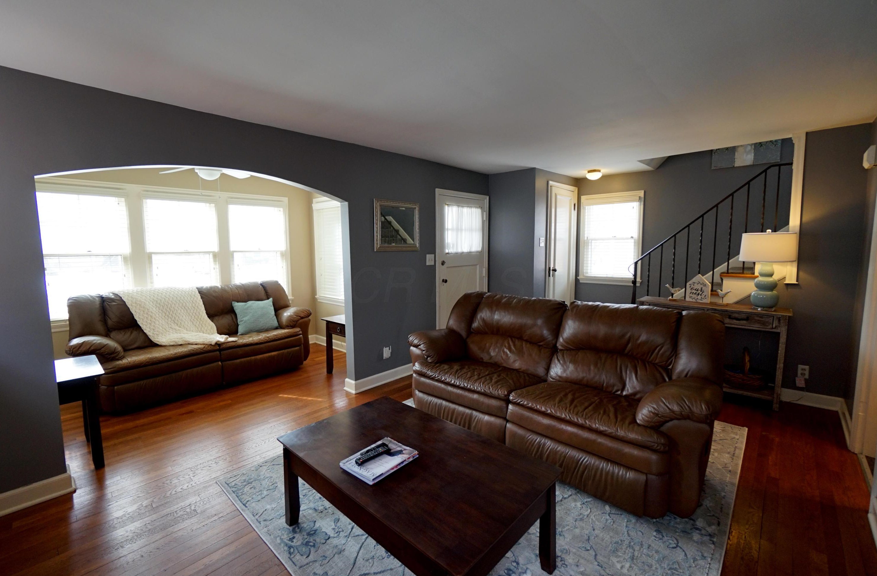 190 Dominion Blvd, Columbus OH 43214-2756 exterior