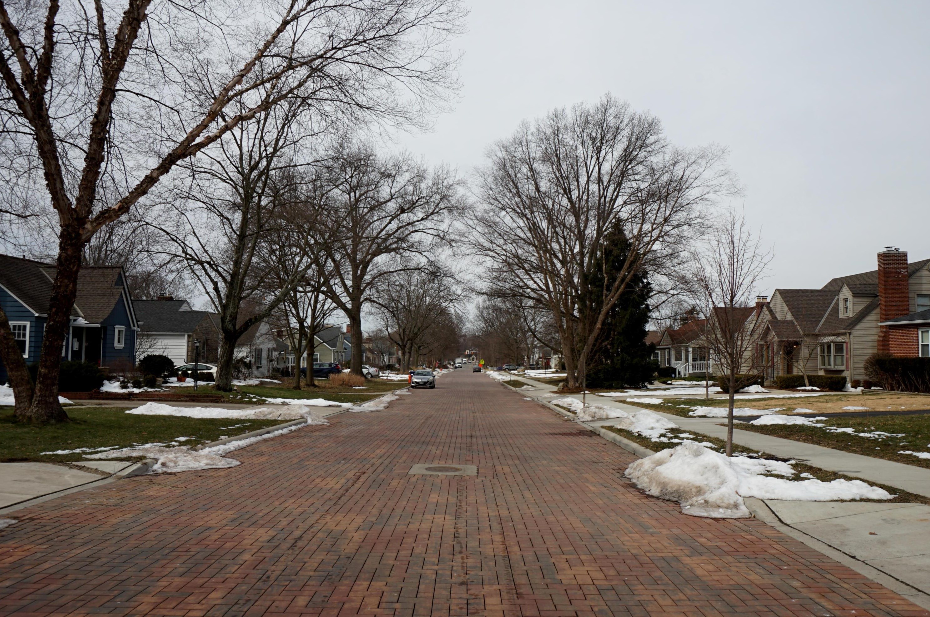 190 Dominion Blvd, Columbus OH 43214-2756 exterior