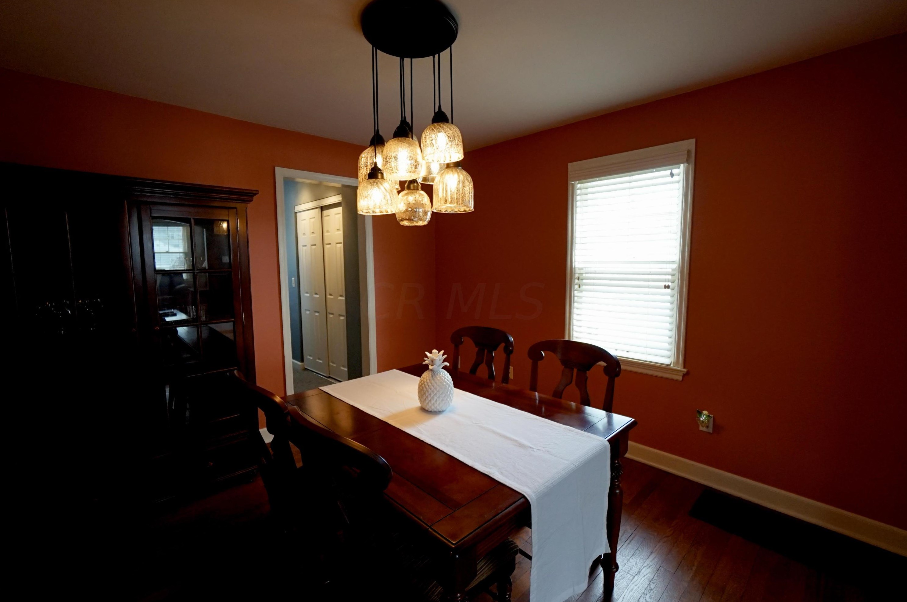 190 Dominion Blvd, Columbus OH 43214-2756 exterior