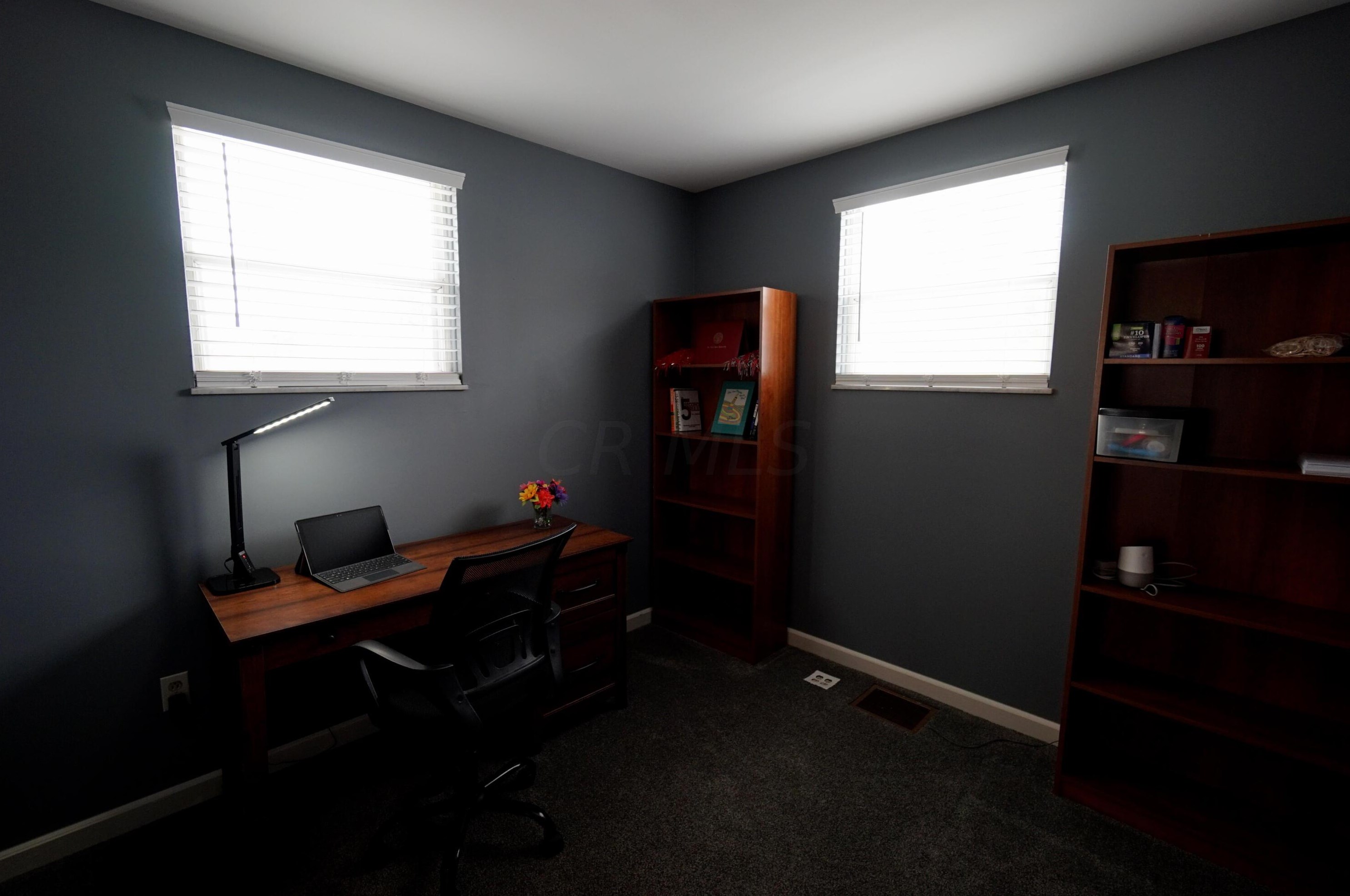 190 Dominion Blvd, Columbus OH 43214-2756 exterior