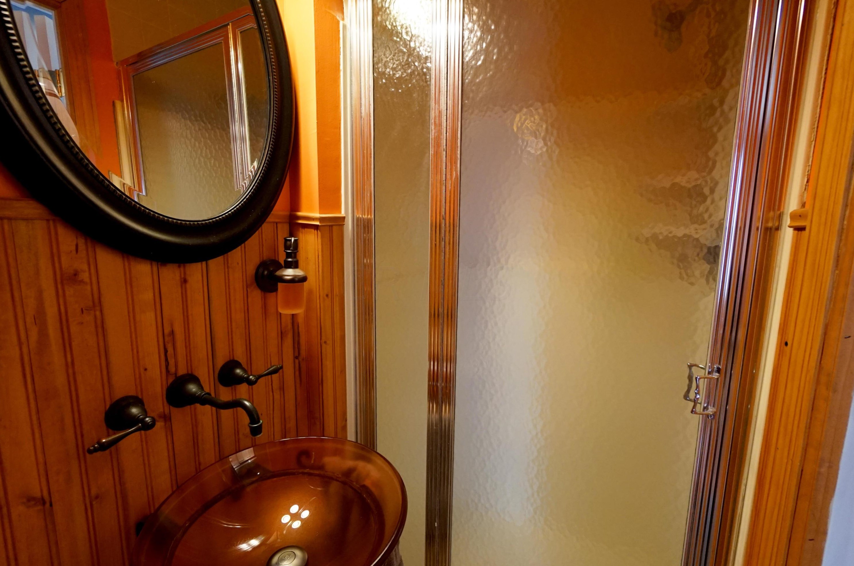 190 Dominion Blvd, Columbus OH 43214-2756 exterior