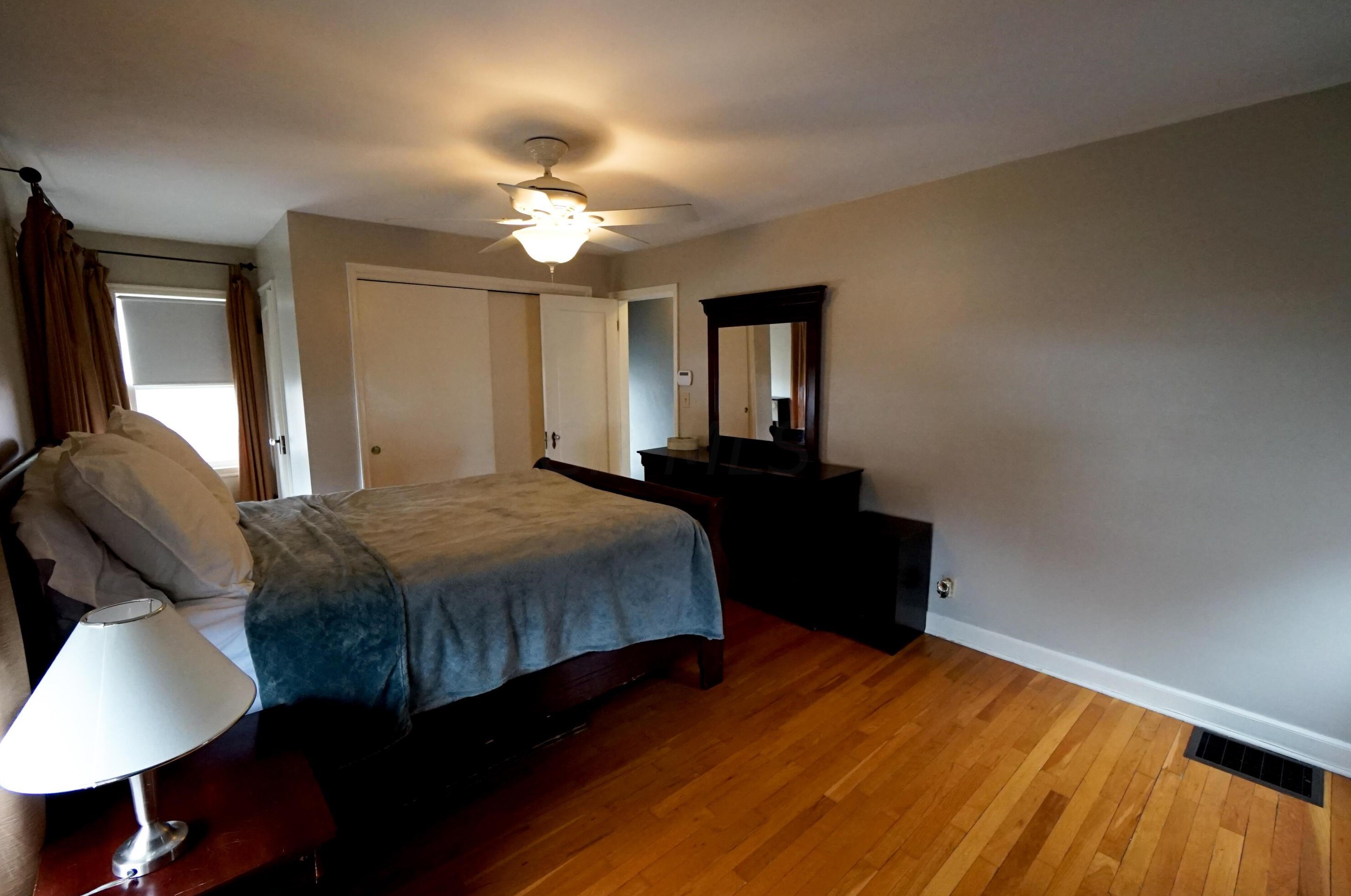 190 Dominion Blvd, Columbus OH 43214-2756 exterior