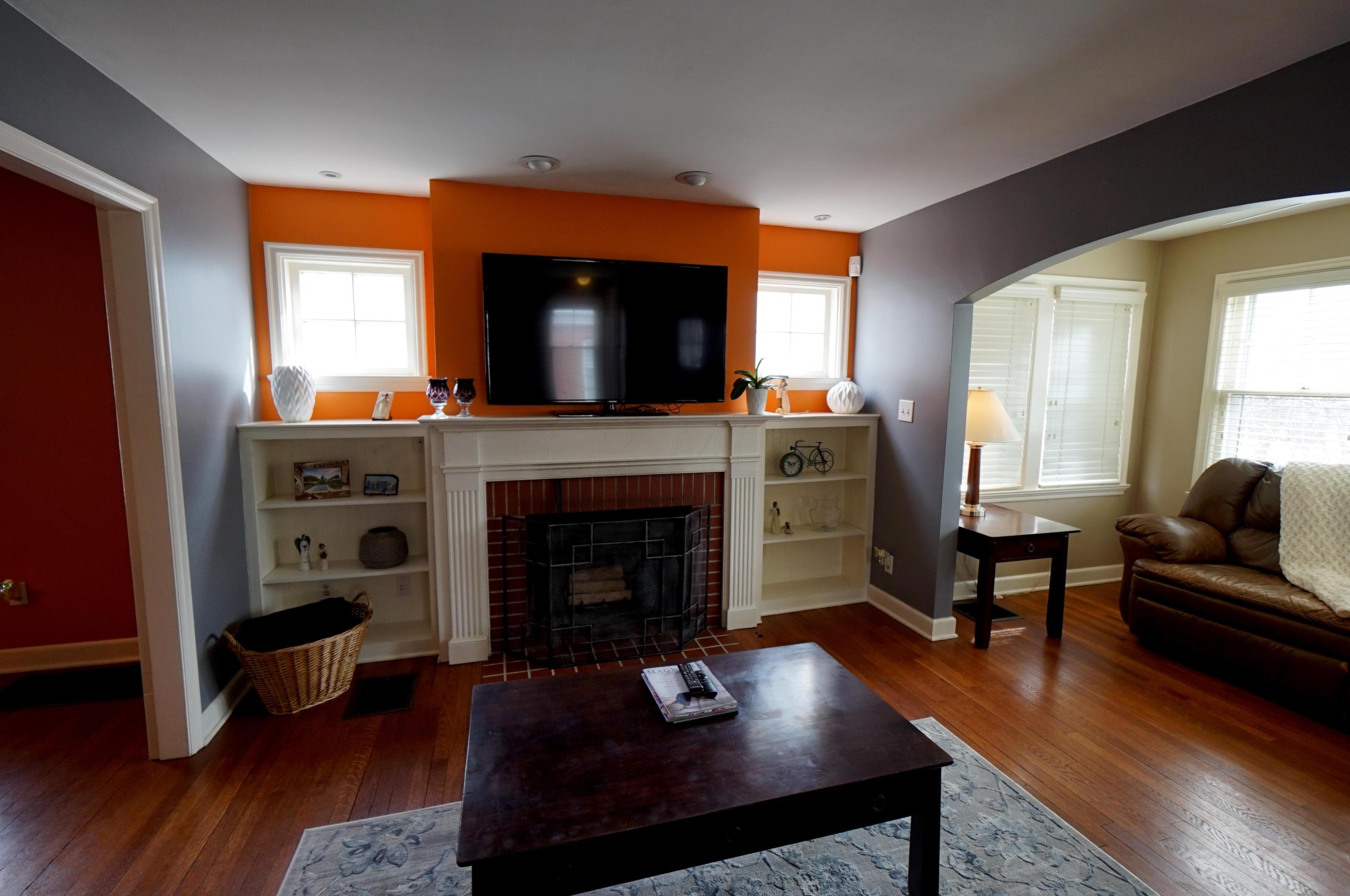 190 Dominion Blvd, Columbus OH 43214-2756 exterior