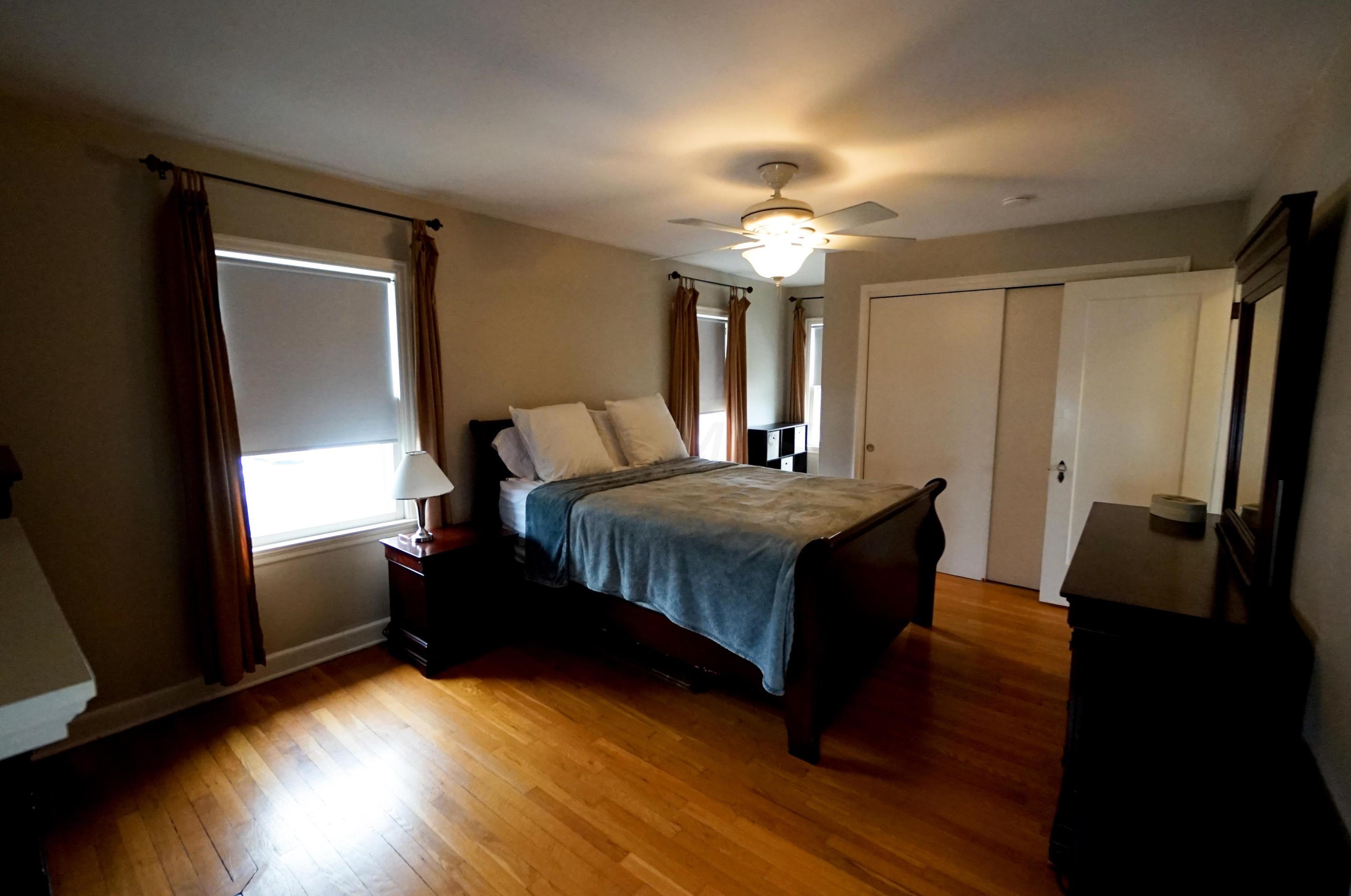 190 Dominion Blvd, Columbus OH 43214-2756 exterior