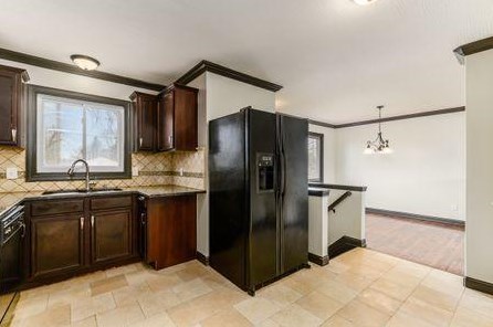 1491 Cottonwood Dr, Columbus OH 43229-4308 exterior