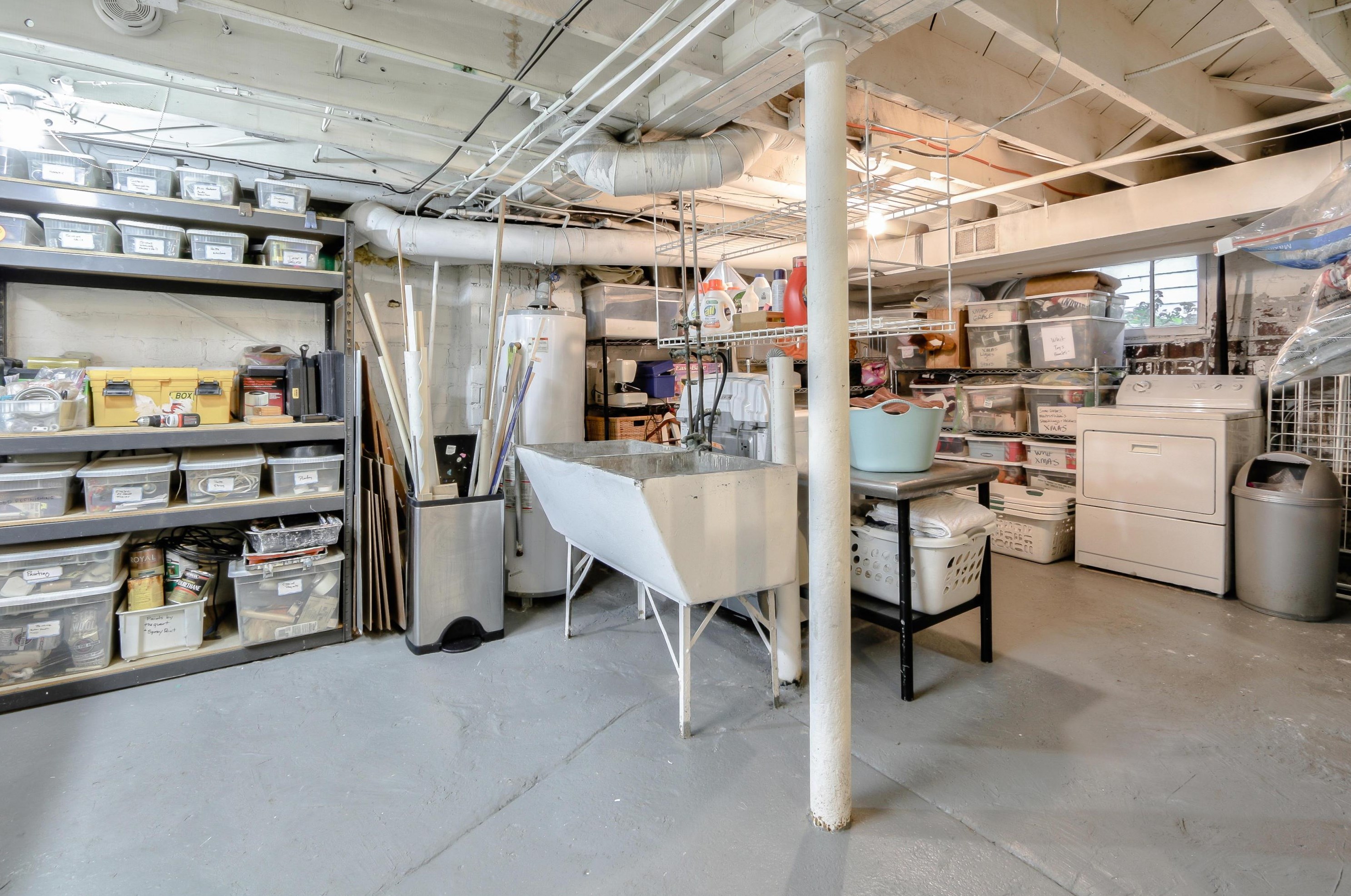 1407 Mulford Rd, Columbus OH 43212-3403 exterior