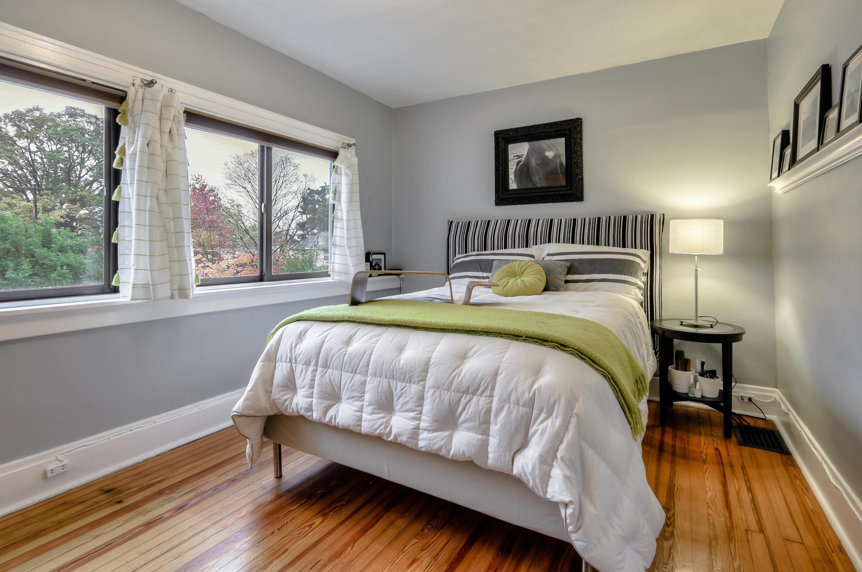 1407 Mulford Rd, Columbus OH 43212-3403 exterior