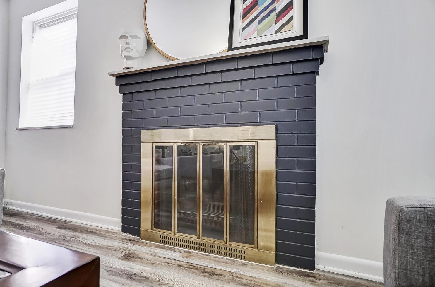 1576 Linwood Ave, Columbus OH 43207-1429 exterior