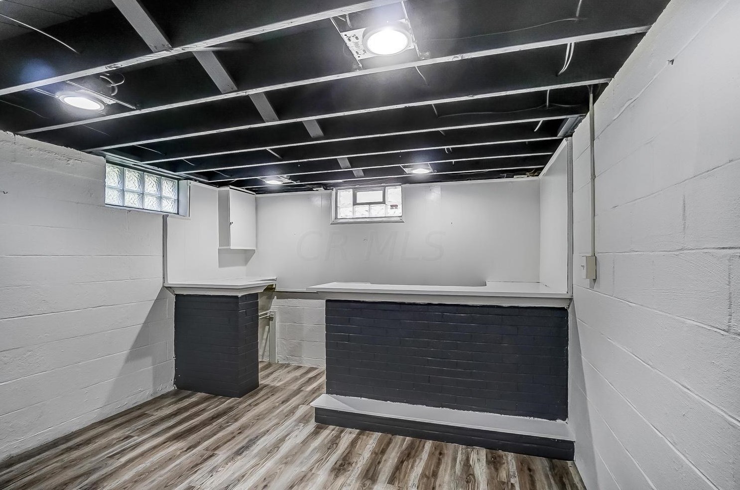 1576 Linwood Ave, Columbus OH 43207-1429 exterior