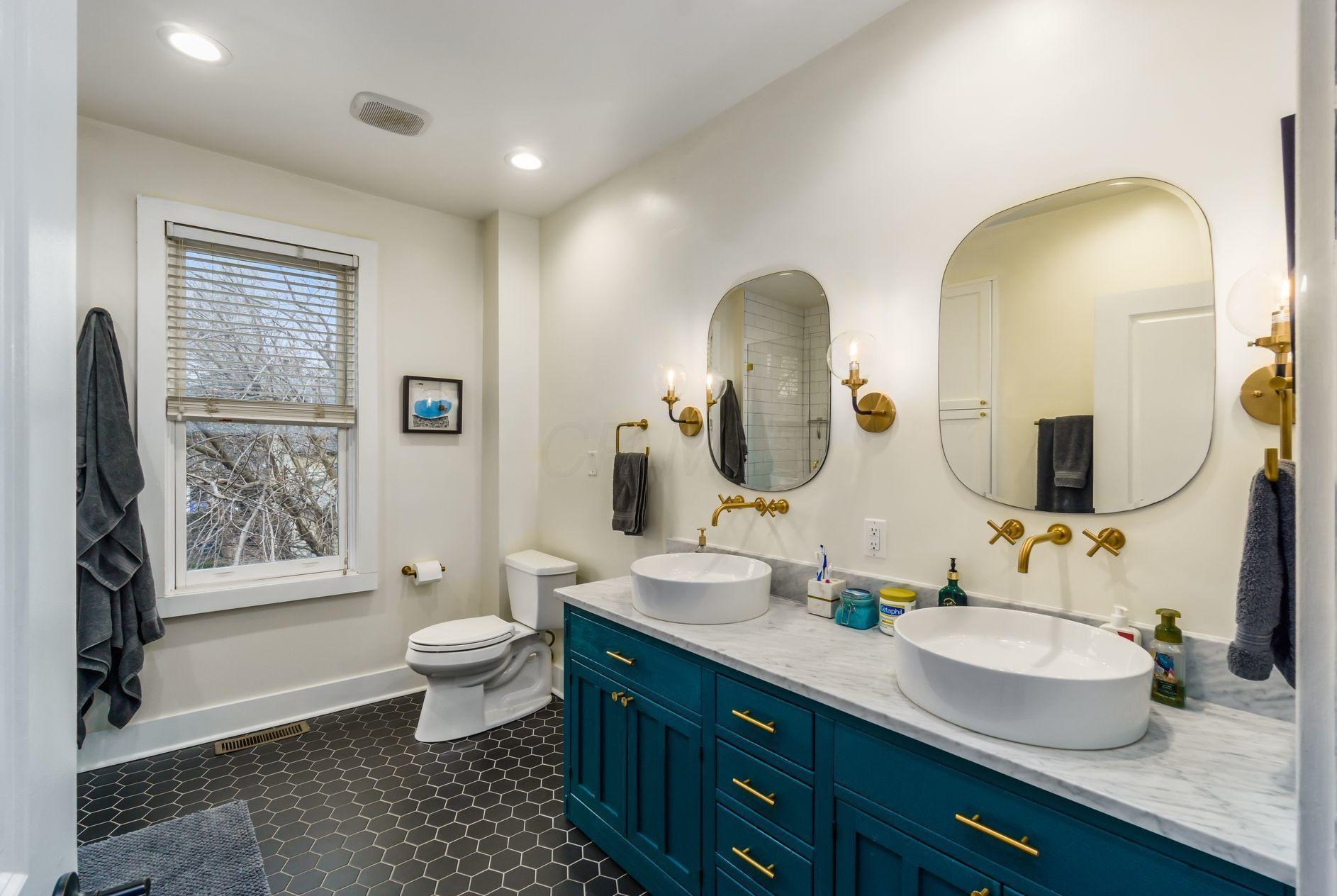 201 Whittier St, Columbus OH 43206-1783 exterior