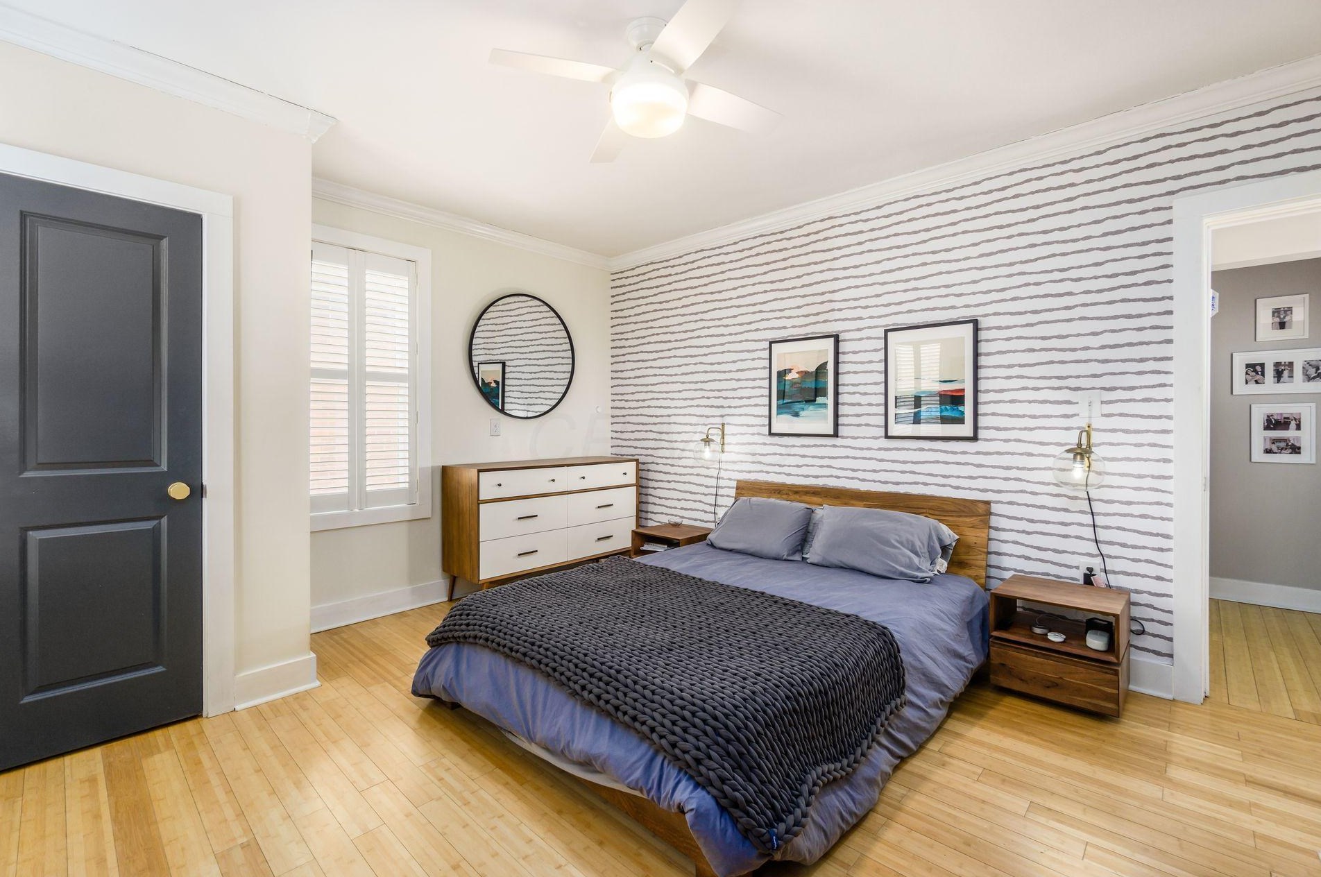 201 Whittier St, Columbus OH 43206-1783 exterior