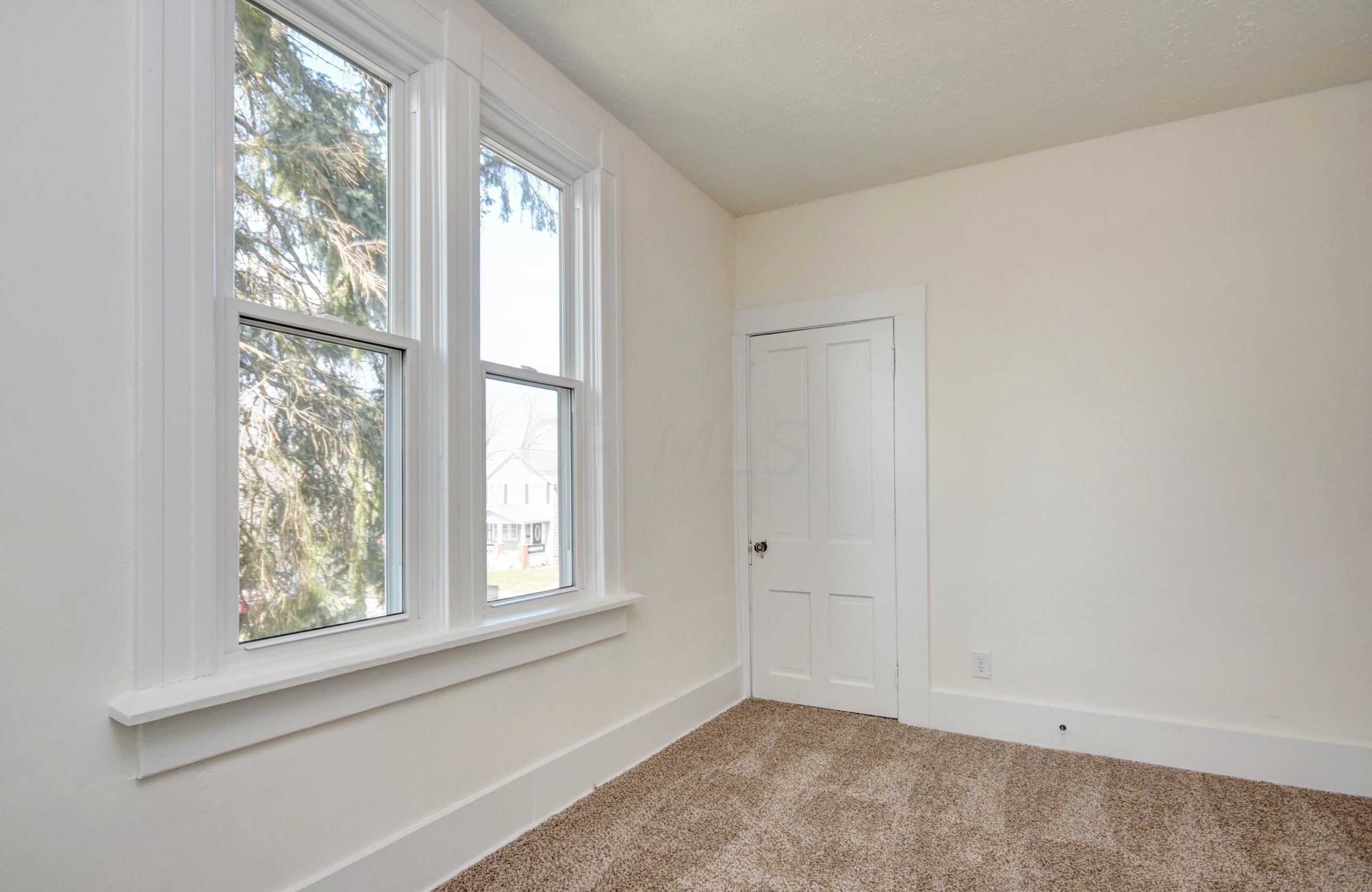 61 Welch Ave, Columbus OH 43207-2008 exterior