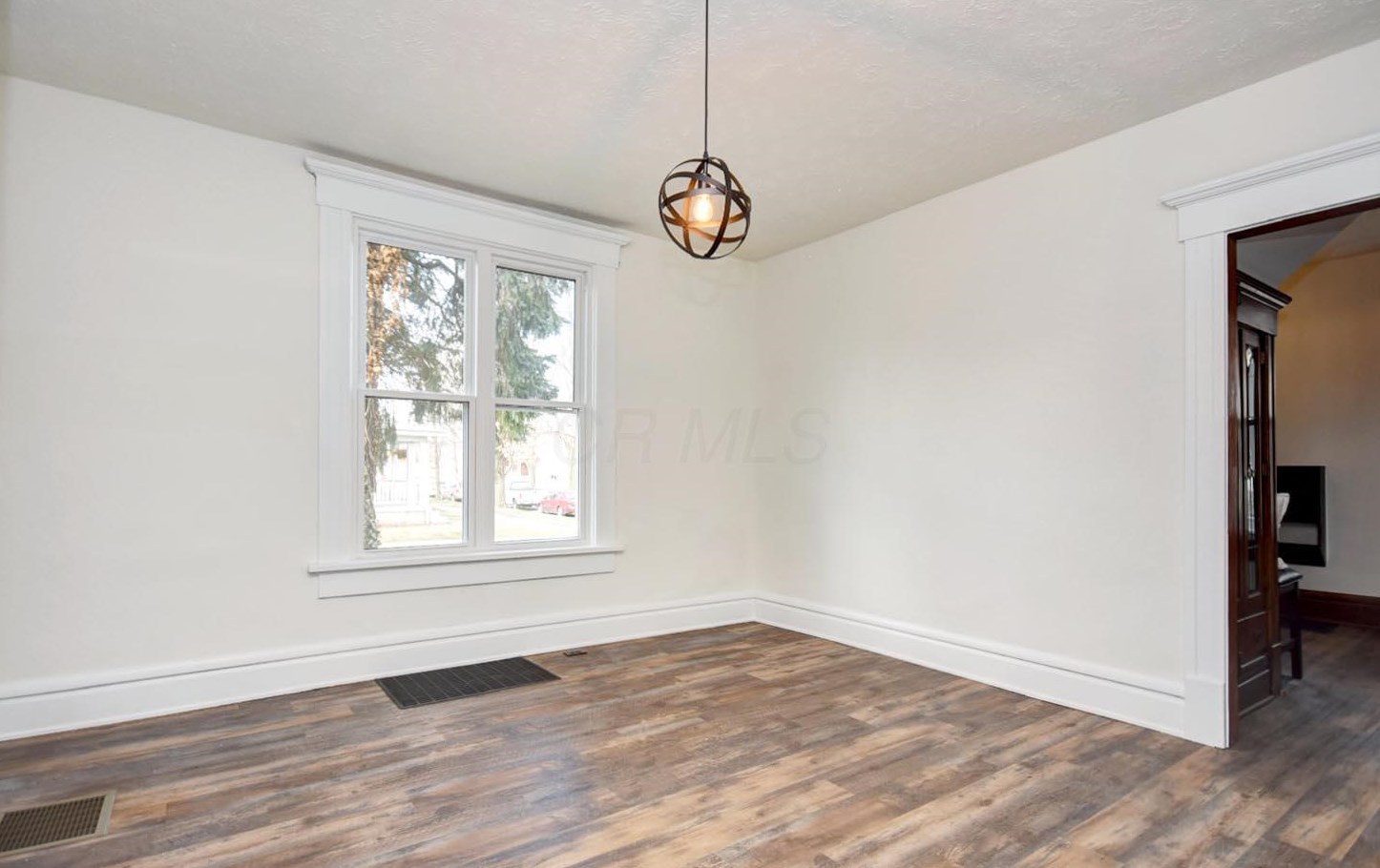 61 Welch Ave, Columbus OH 43207-2008 exterior