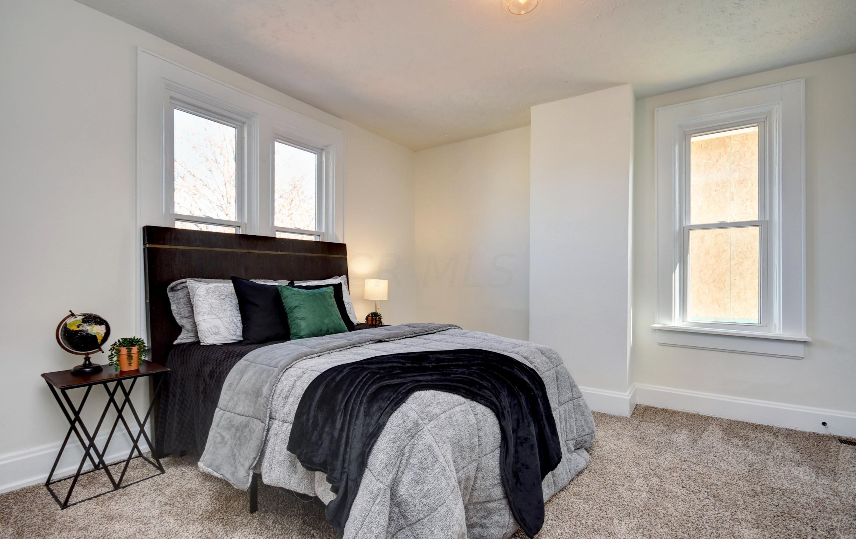 61 Welch Ave, Columbus OH 43207-2008 exterior