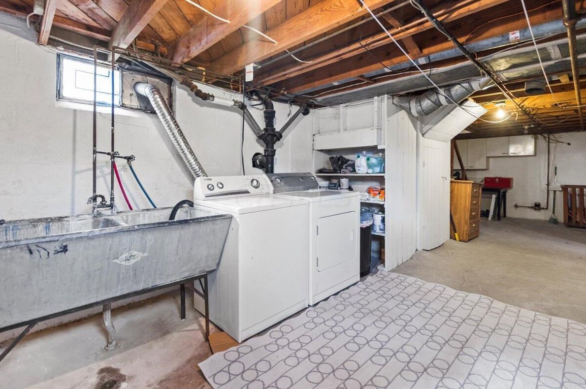 226 Kellner Rd, Columbus OH 43209-1531 exterior