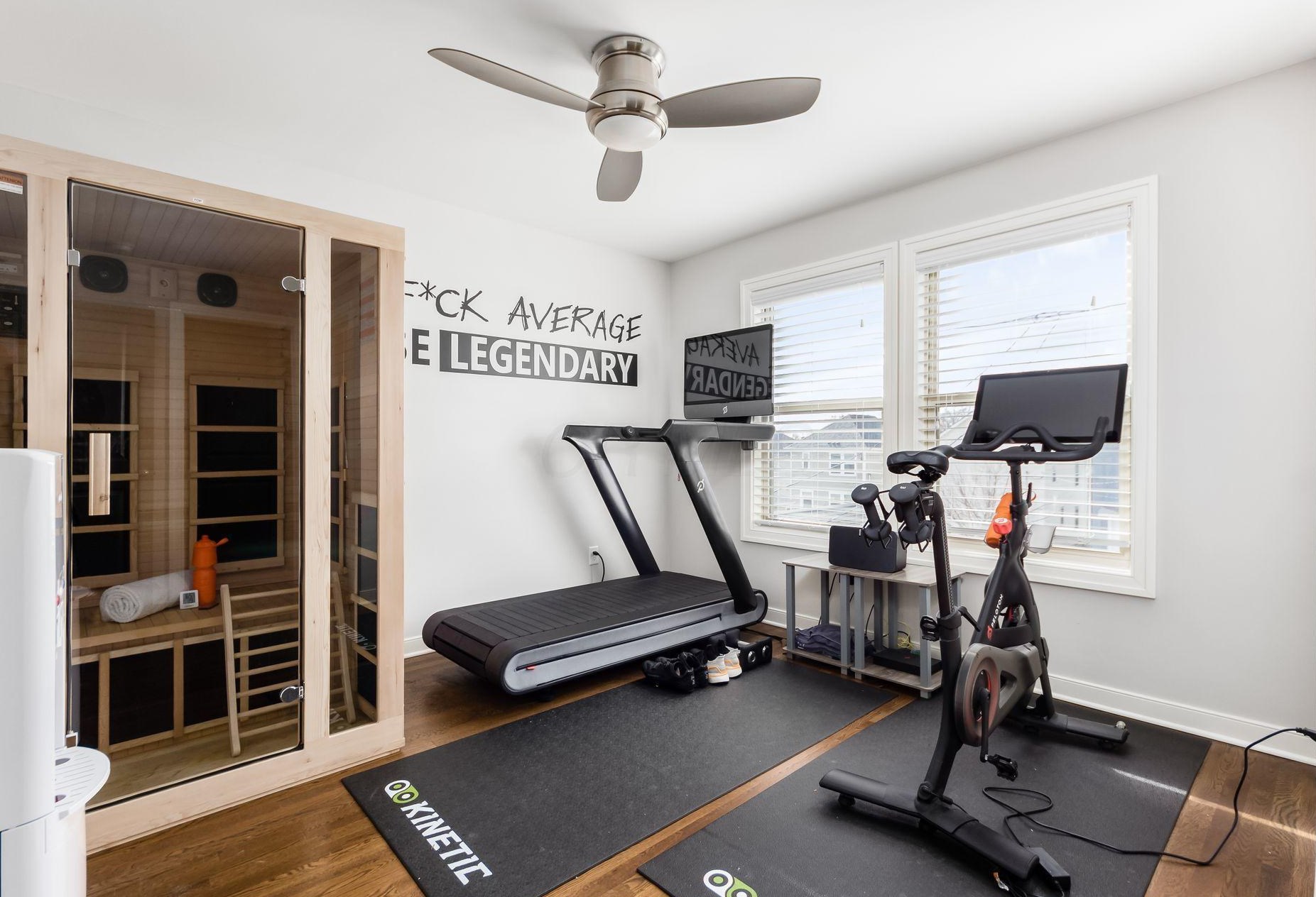 1355 Grant Ave, Columbus OH 43201-2512 exterior