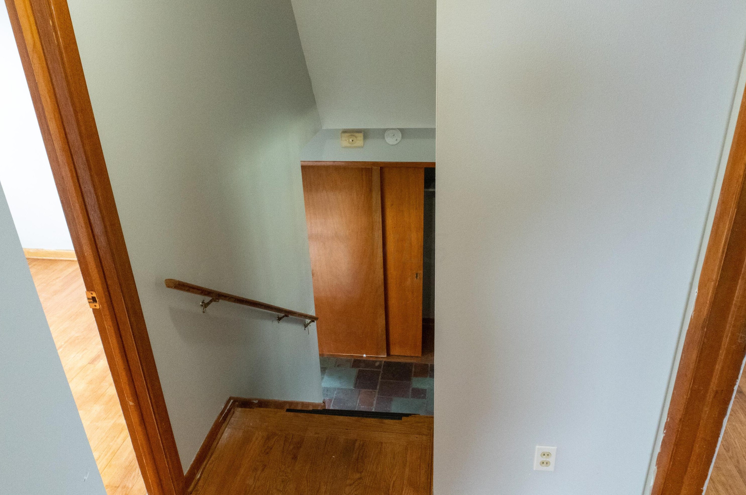 1781 Lattimer Dr, Columbus OH 43227-2570 exterior