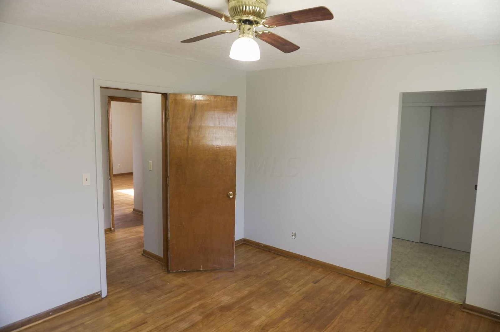 1781 Lattimer Dr, Columbus OH 43227-2570 exterior